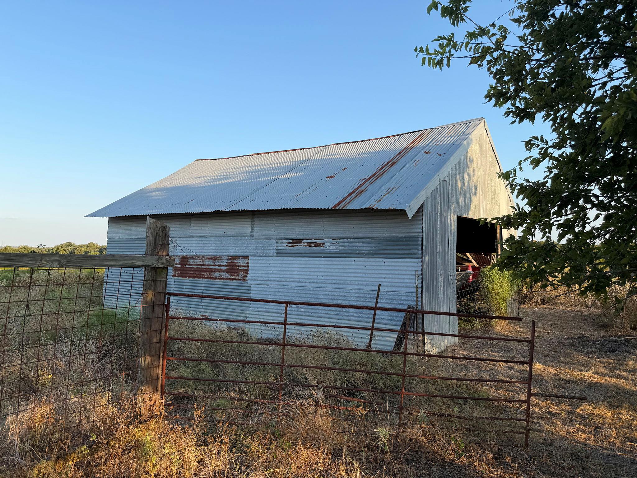 1050 County Road 251 None Property Photo 11
