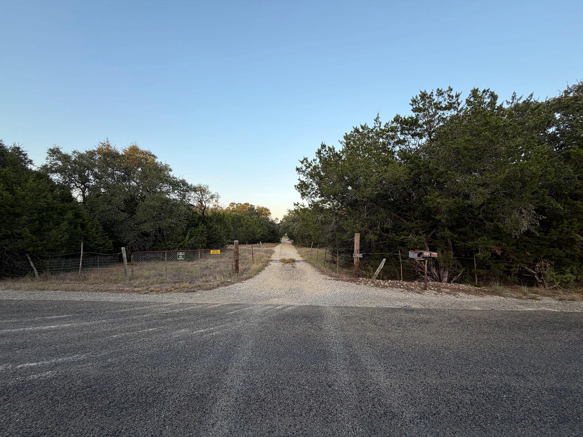1050 County Road 251 None Property Photo 13