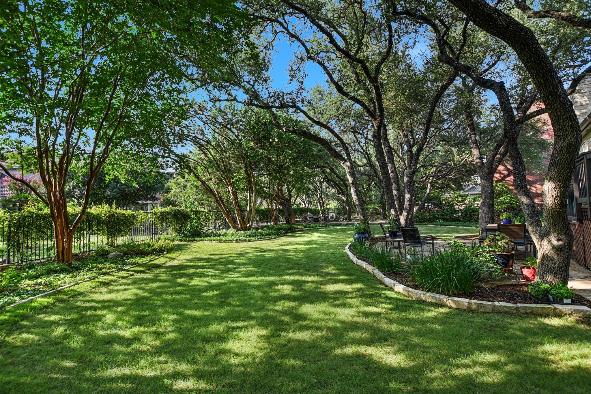 7365085 Property Photo 4