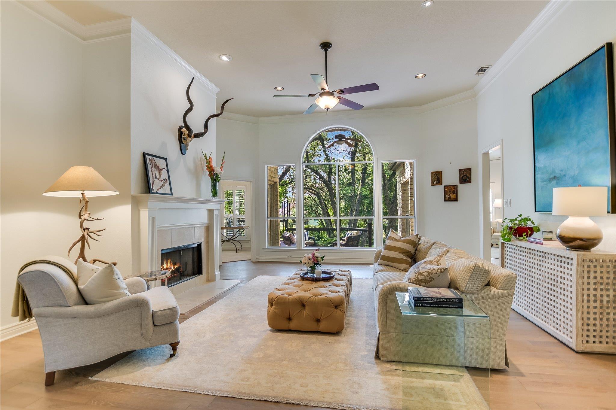 7365085 Property Photo 6