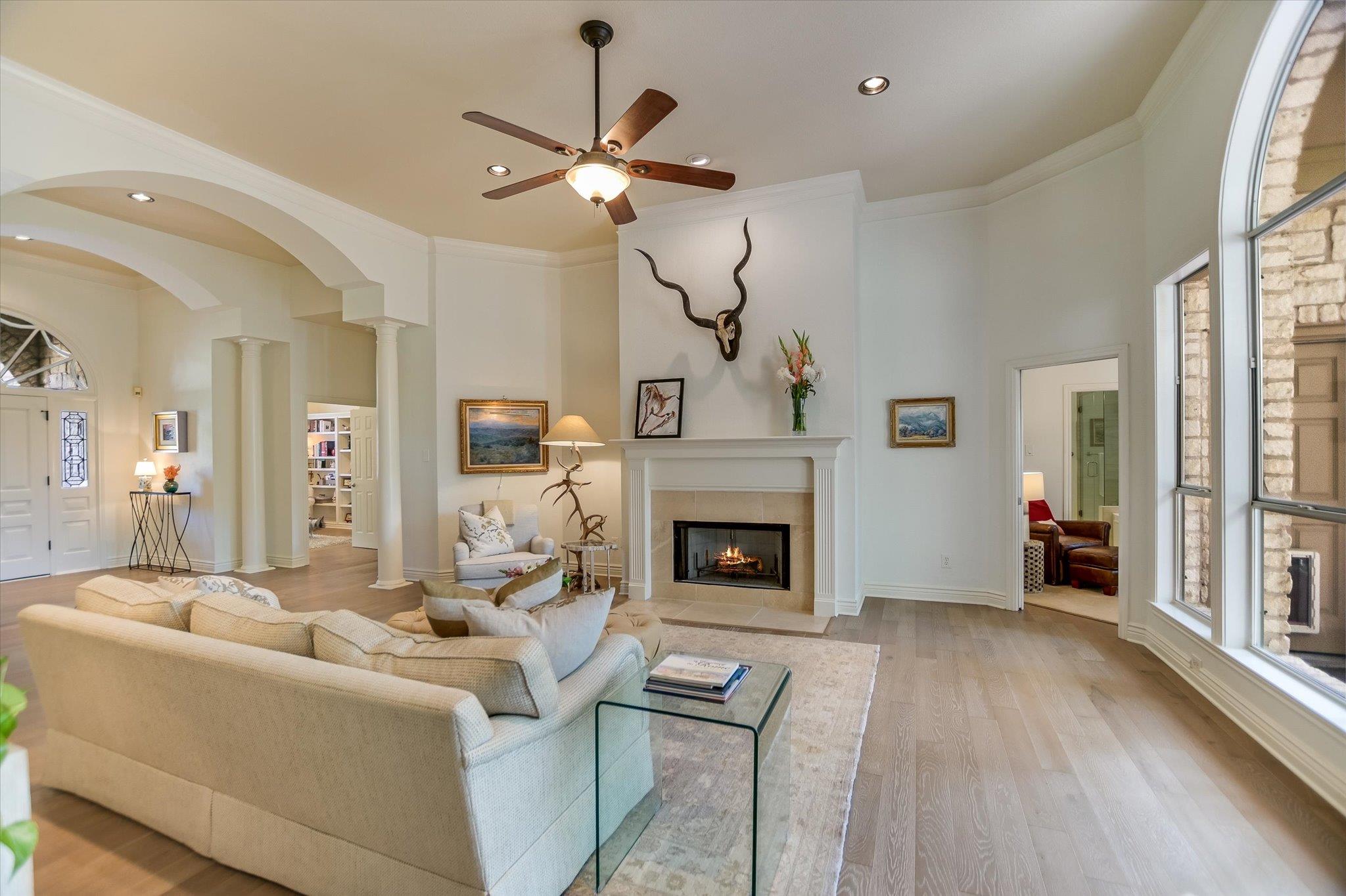 7365085 Property Photo 8