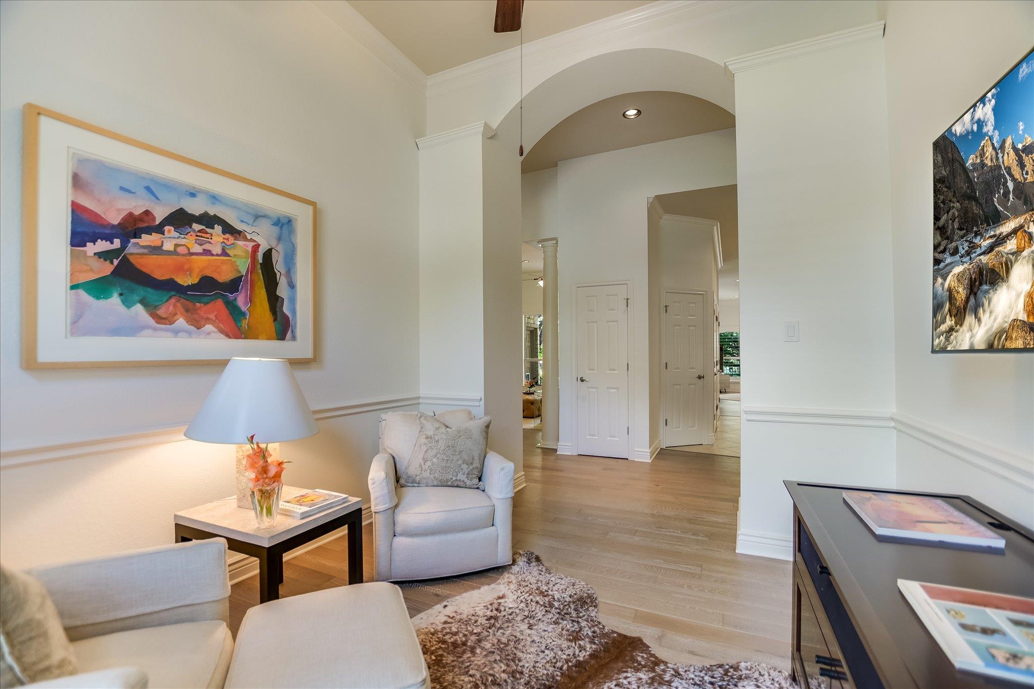 7365085 Property Photo 9