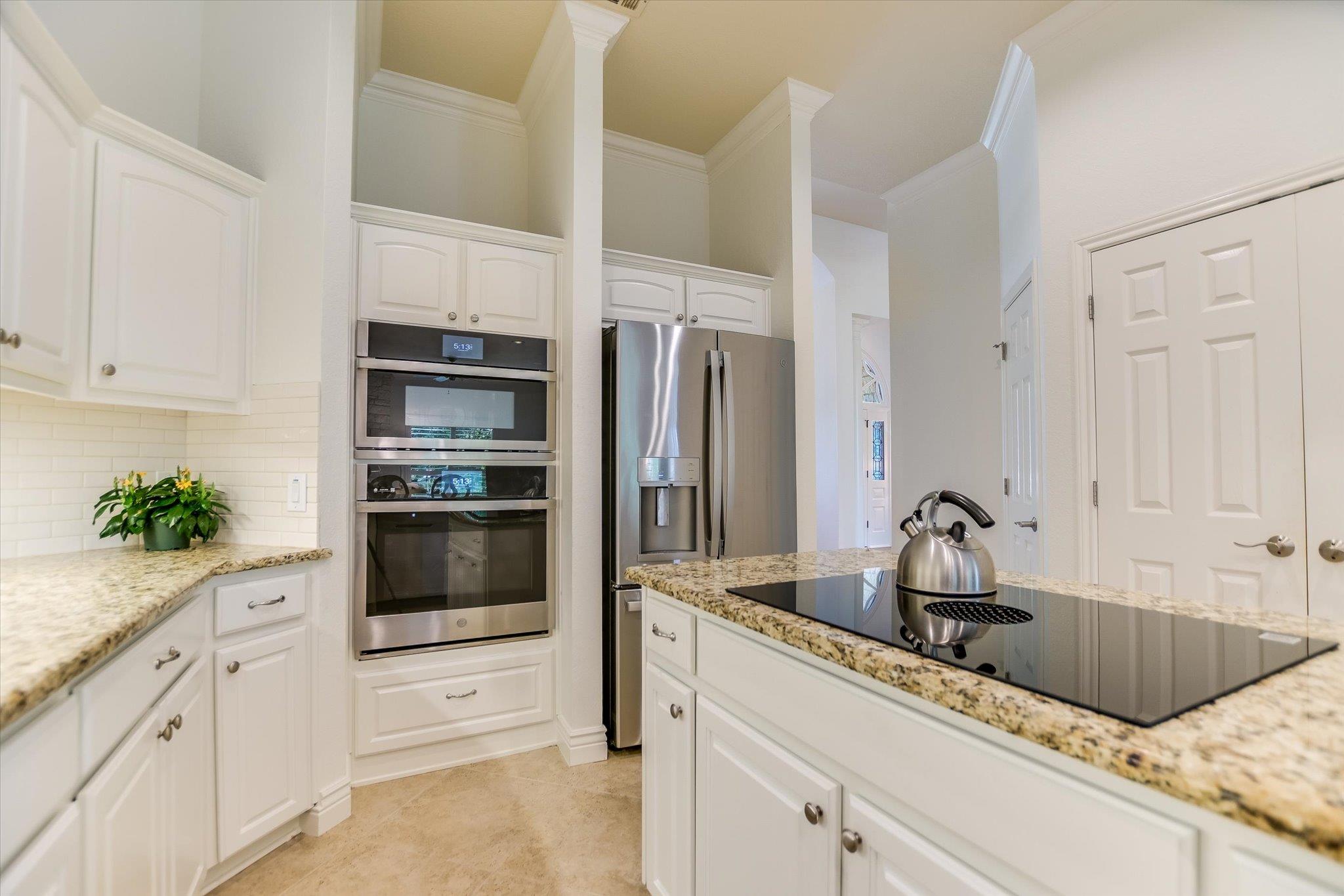 7365085 Property Photo 10