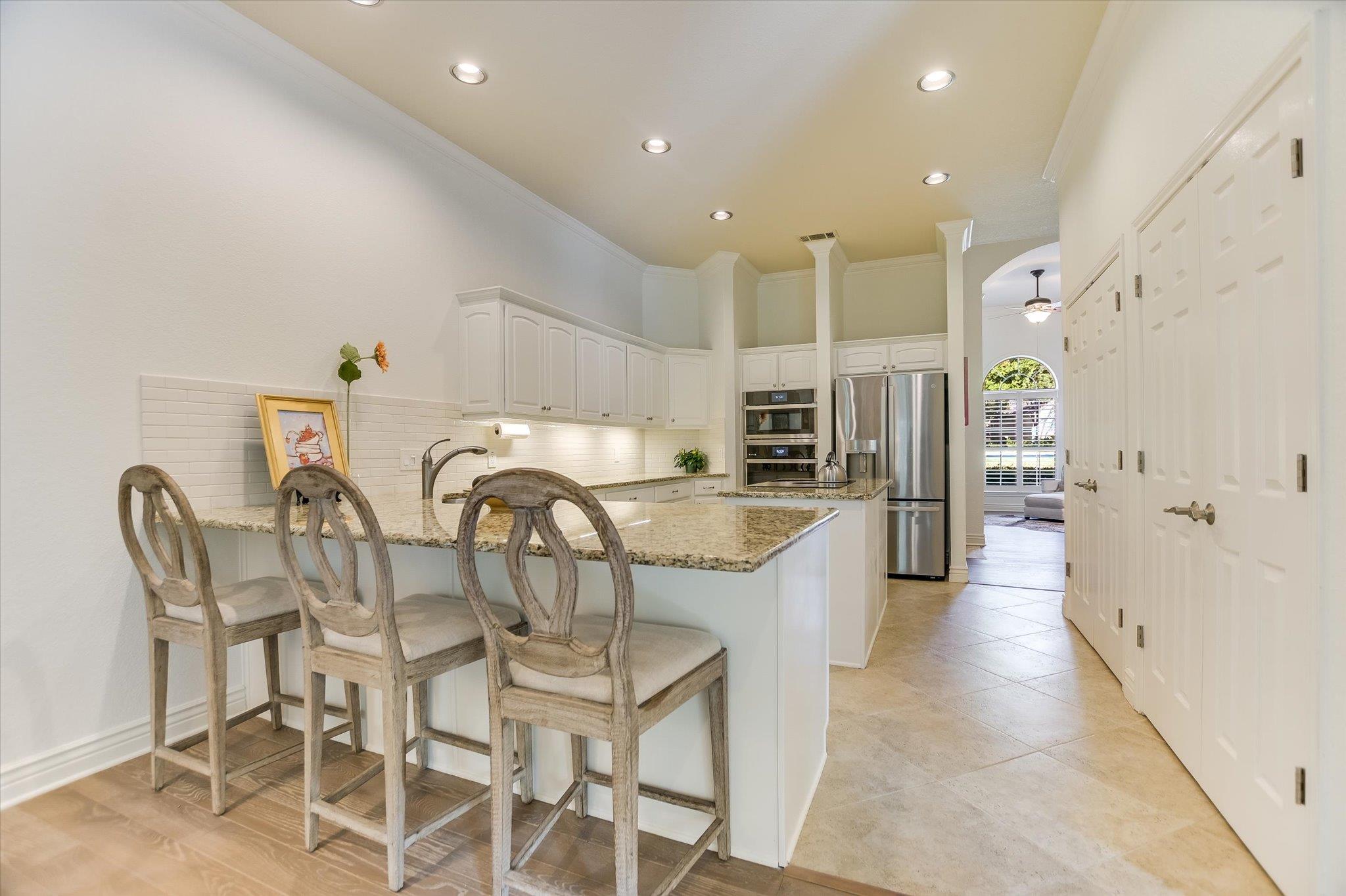 7365085 Property Photo 13