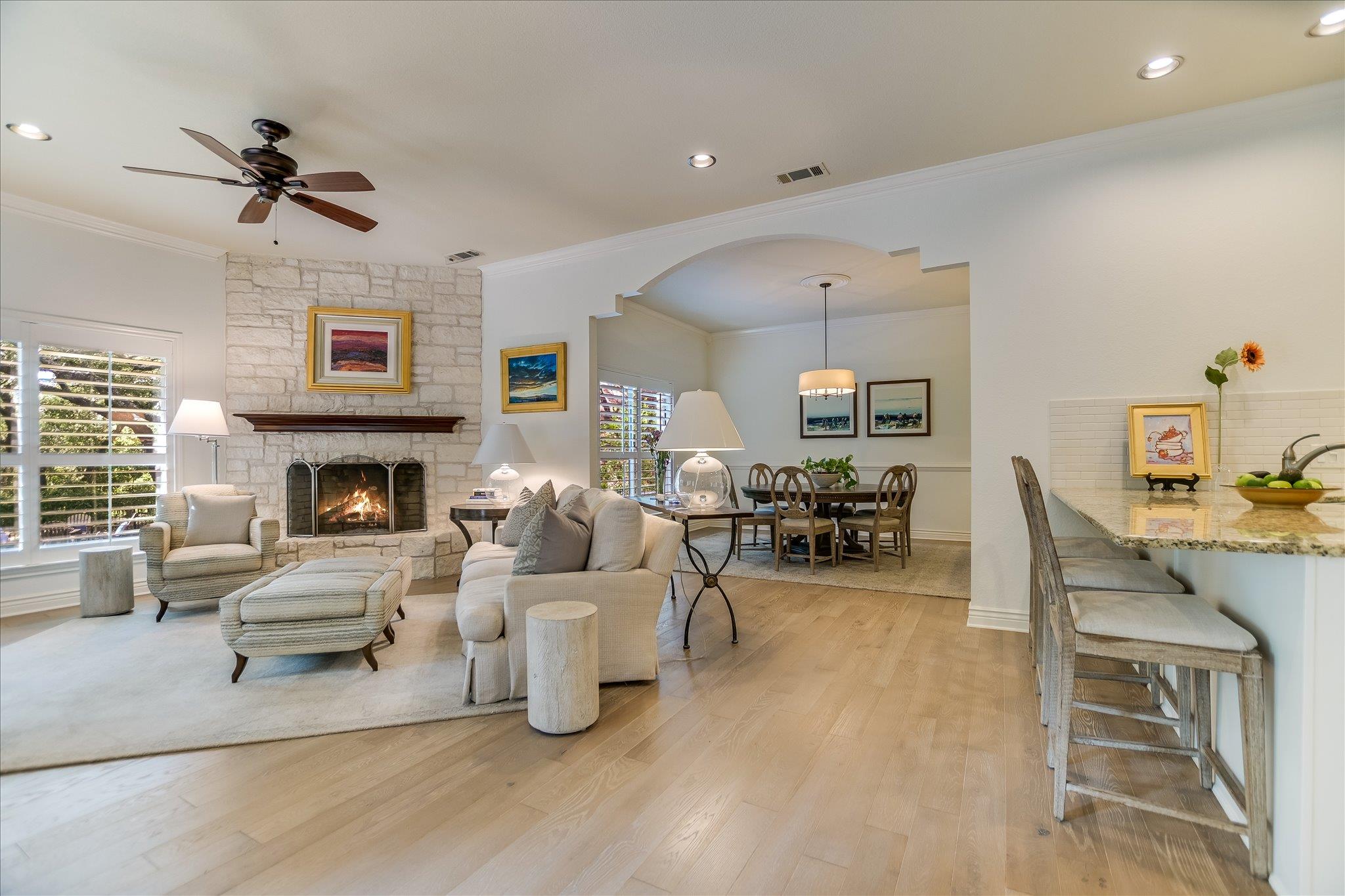 7365085 Property Photo 14