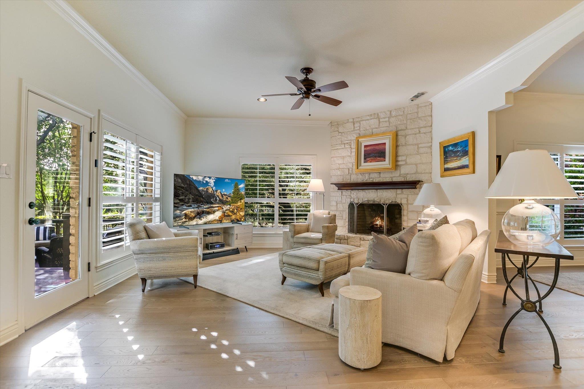 7365085 Property Photo 15