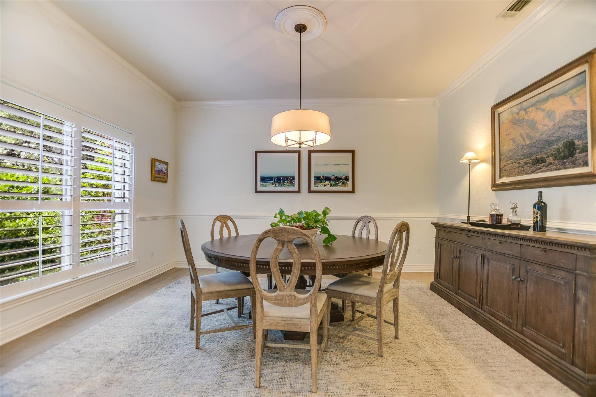 7365085 Property Photo 17