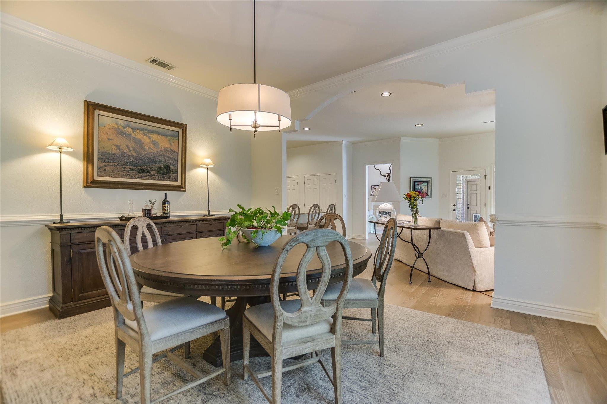7365085 Property Photo 18