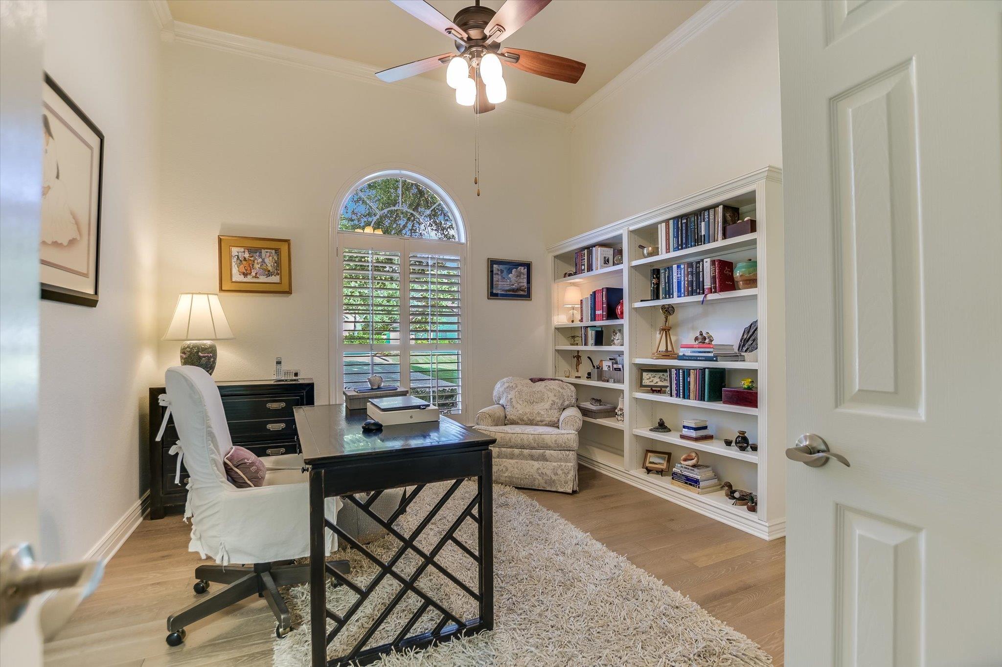 7365085 Property Photo 19
