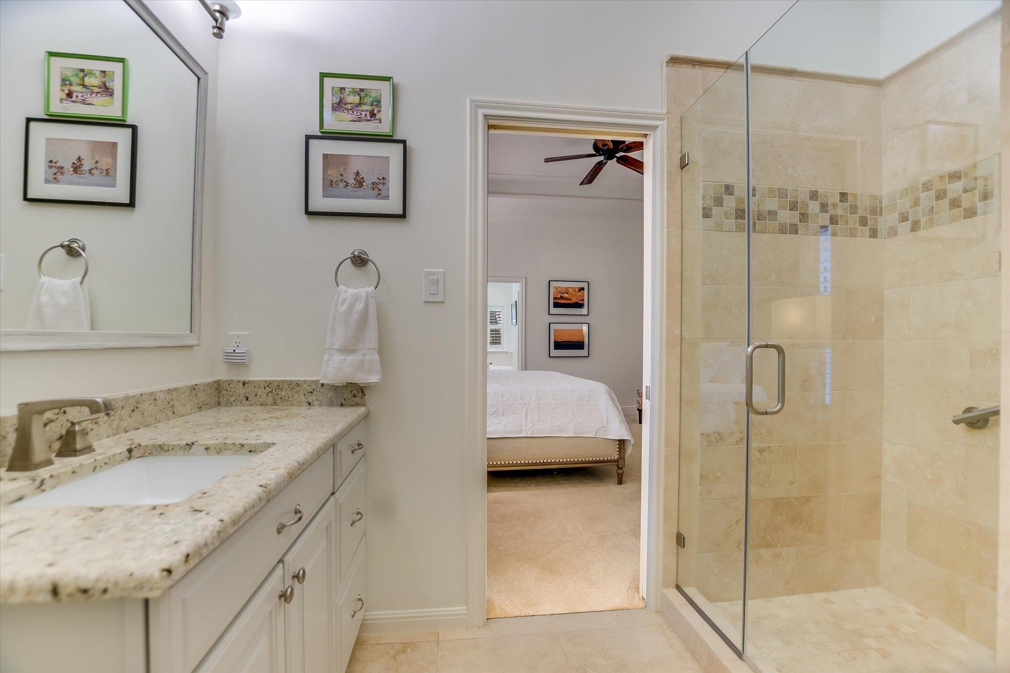 7365085 Property Photo 20