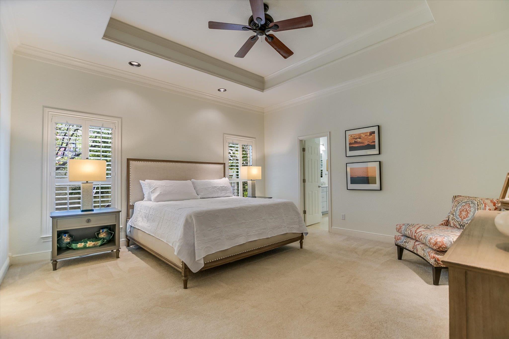 7365085 Property Photo 21