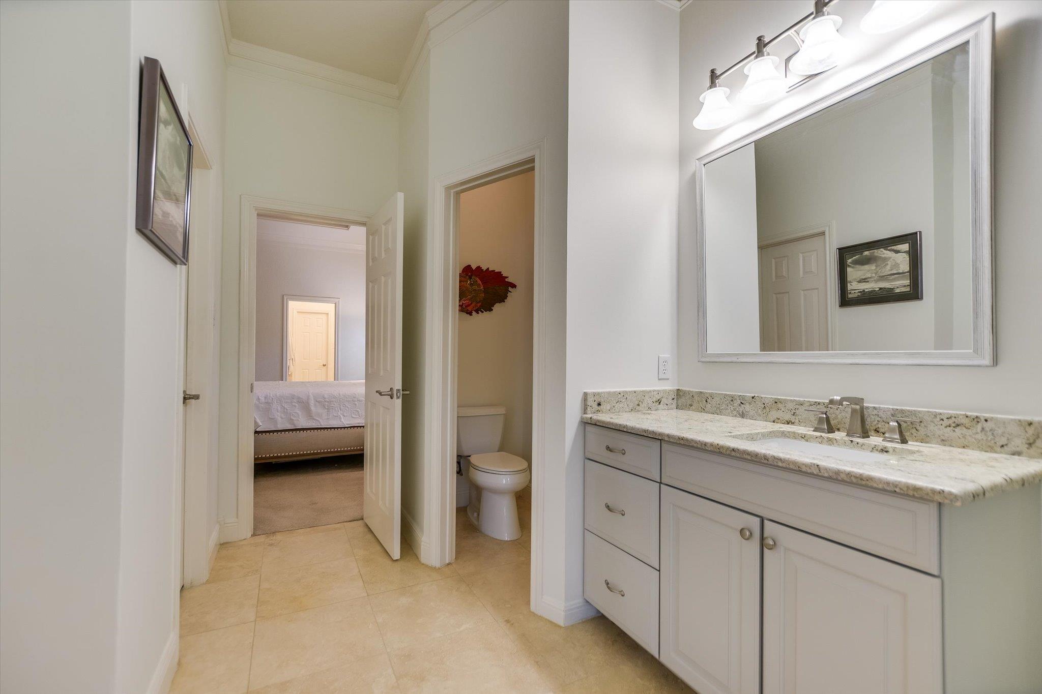 7365085 Property Photo 23