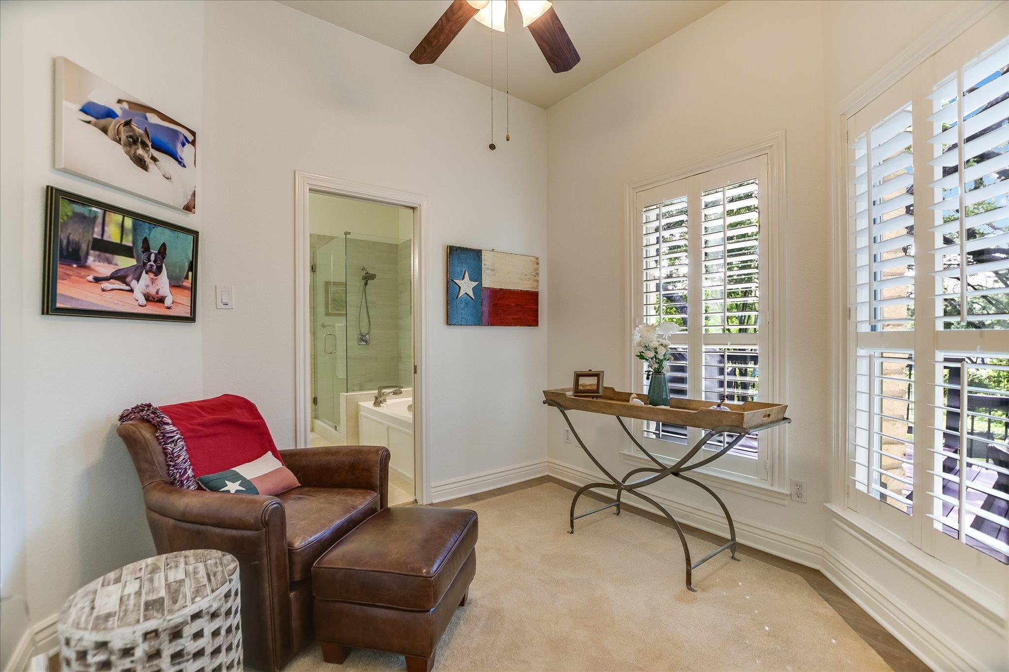 7365085 Property Photo 24