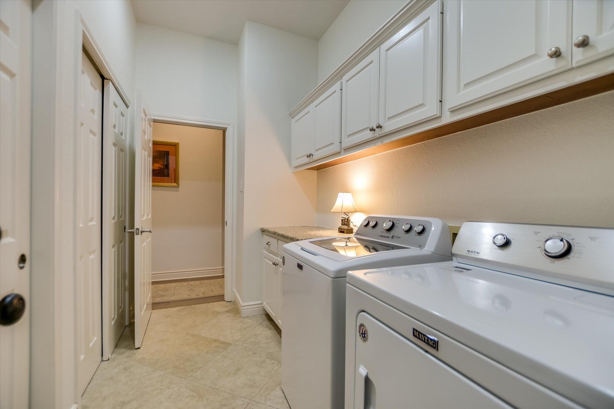 7365085 Property Photo 25