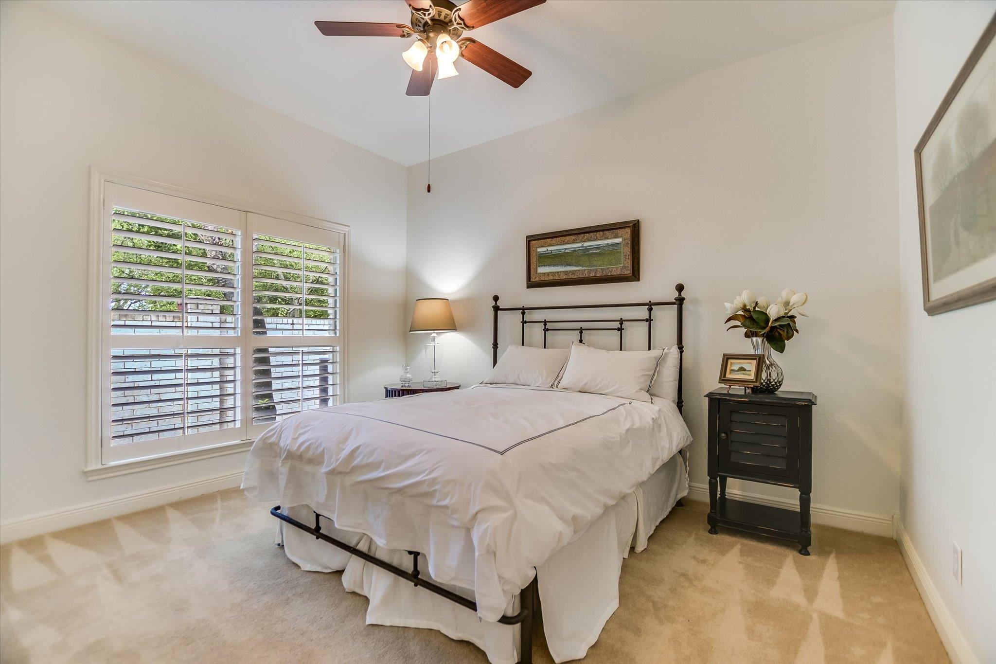 7365085 Property Photo 26