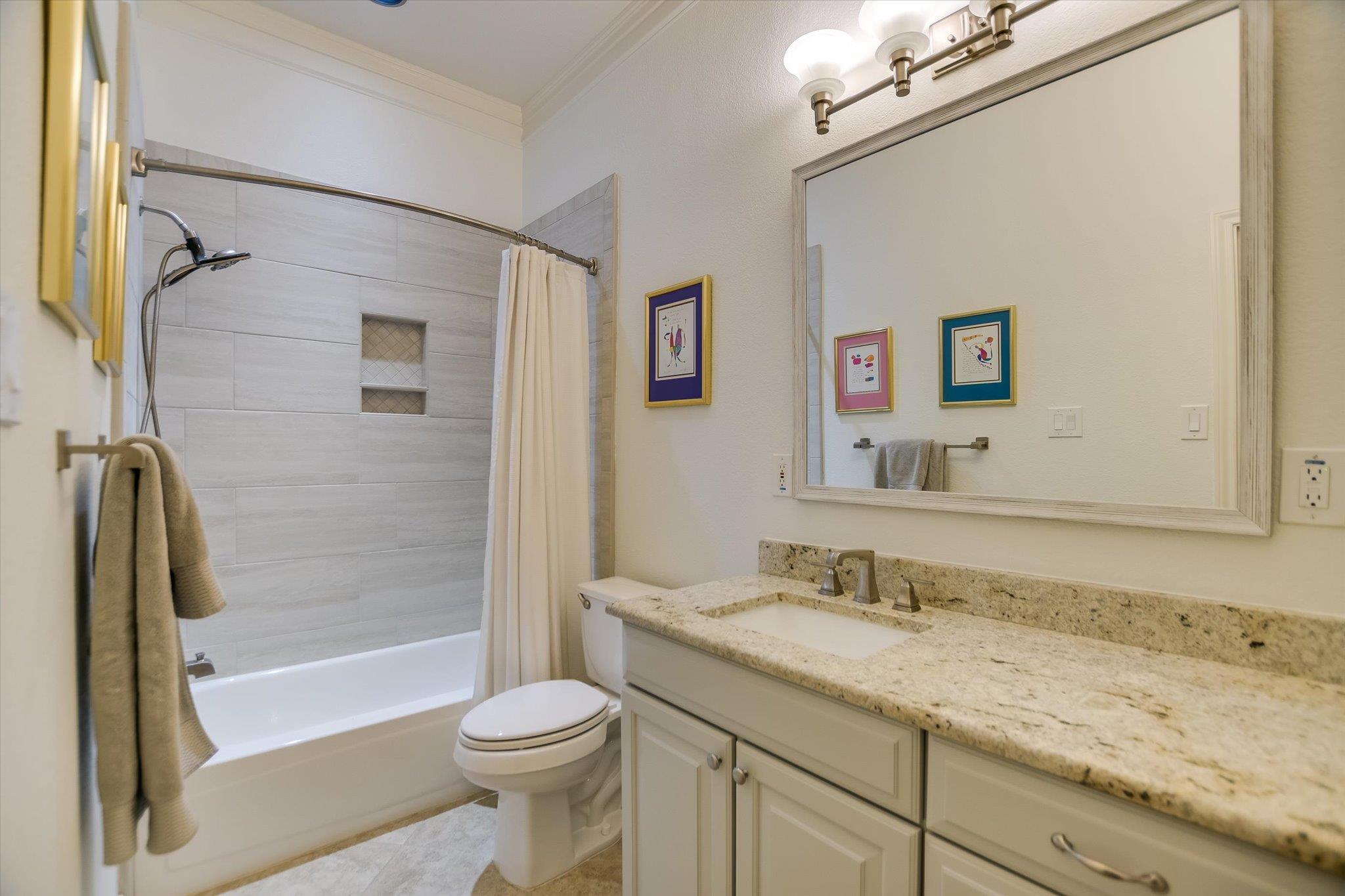 7365085 Property Photo 27