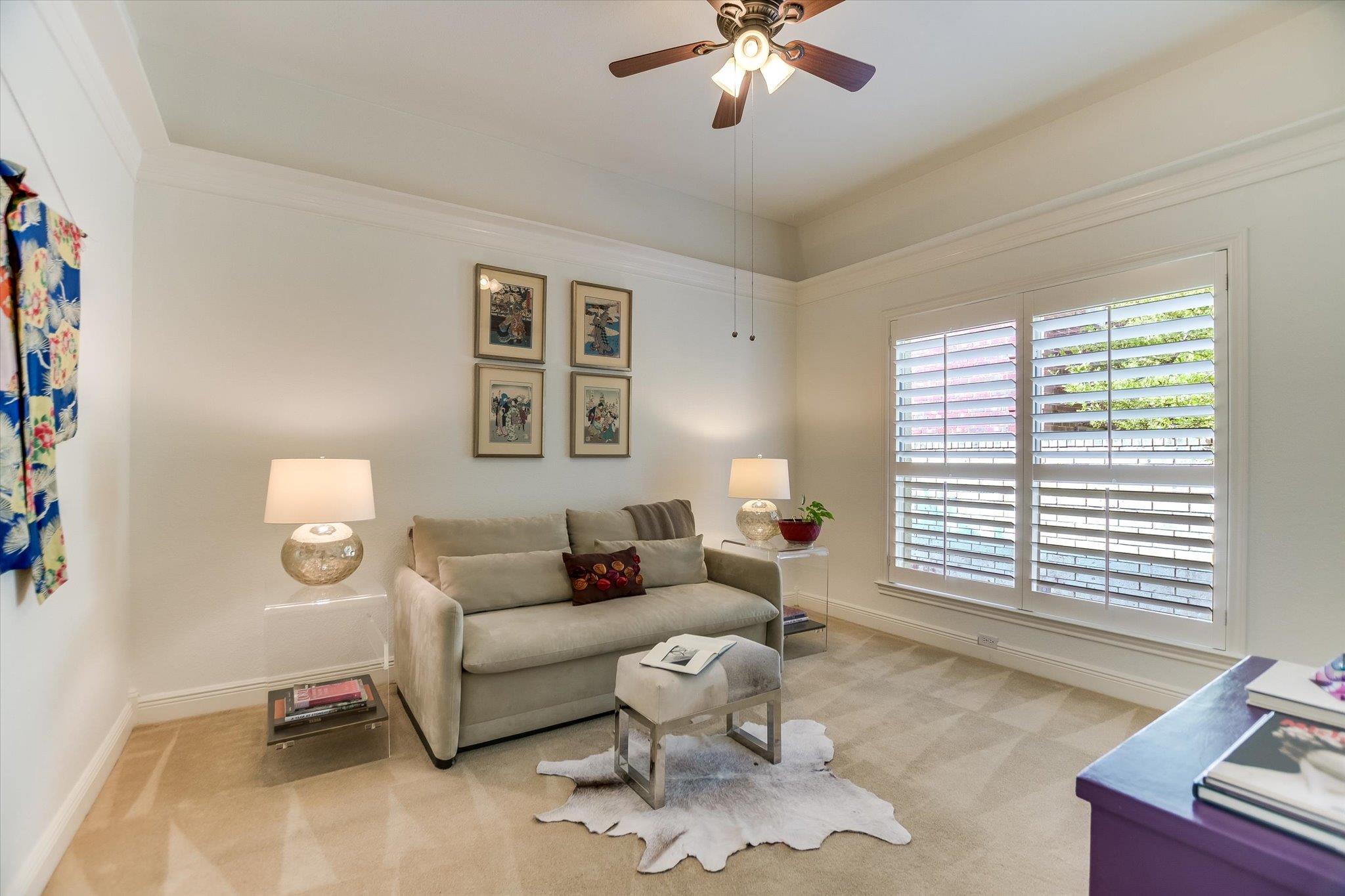 7365085 Property Photo 28