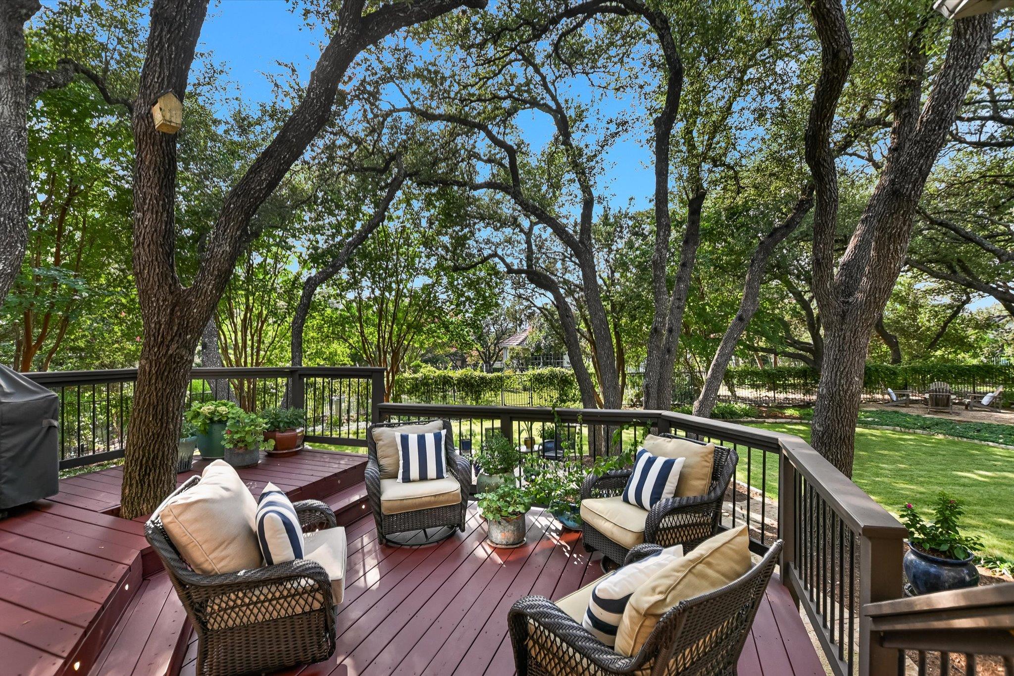 7365085 Property Photo 29