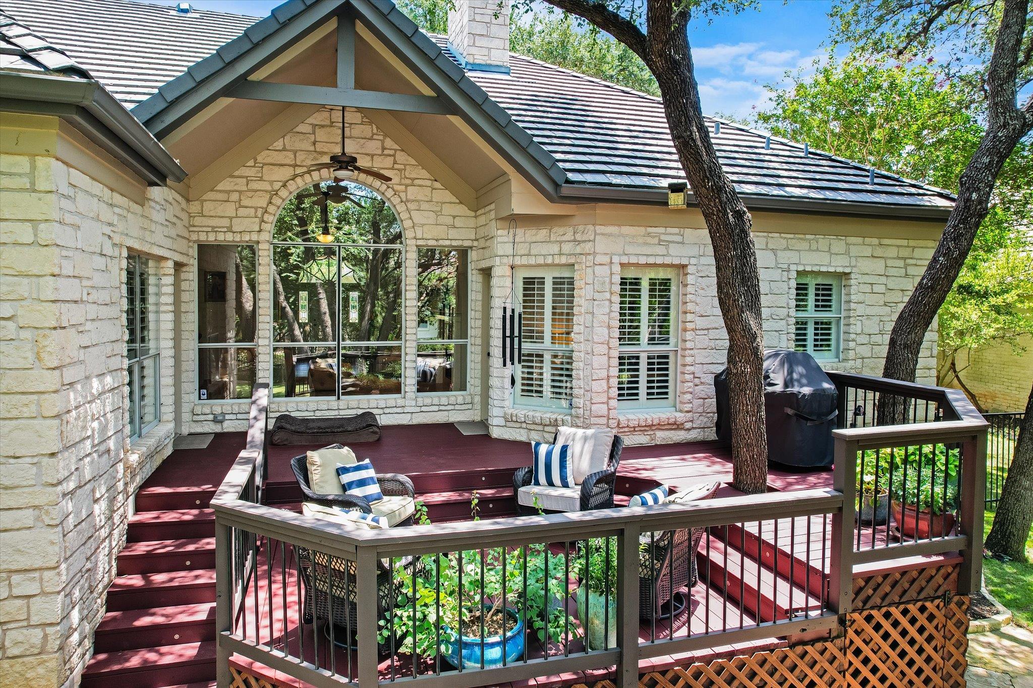 7365085 Property Photo 32