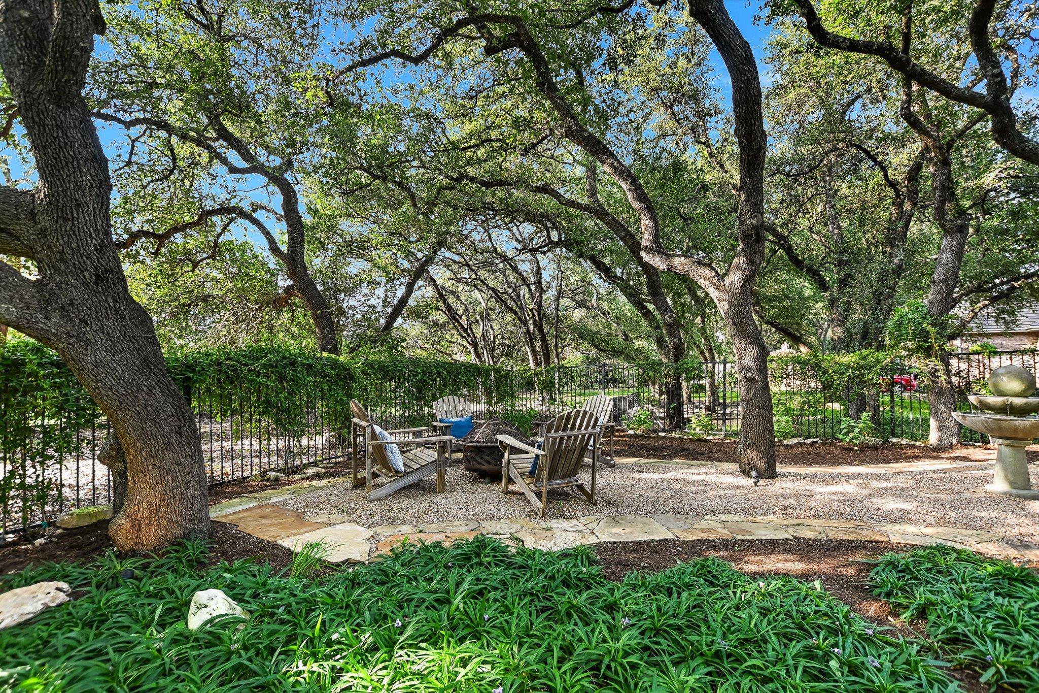 7365085 Property Photo 34
