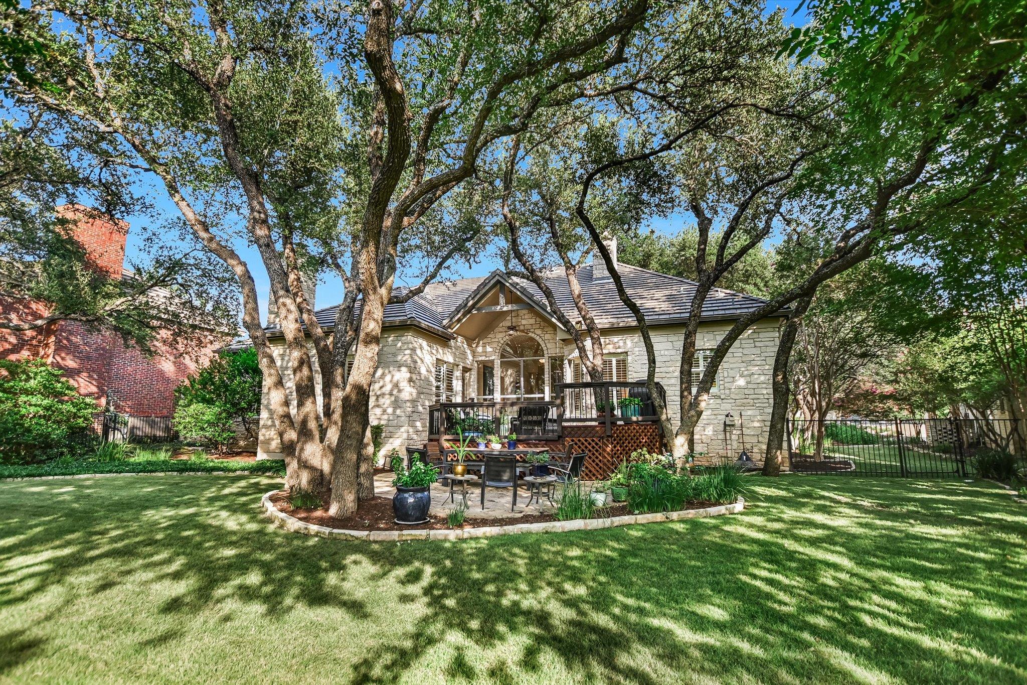 7365085 Property Photo 35