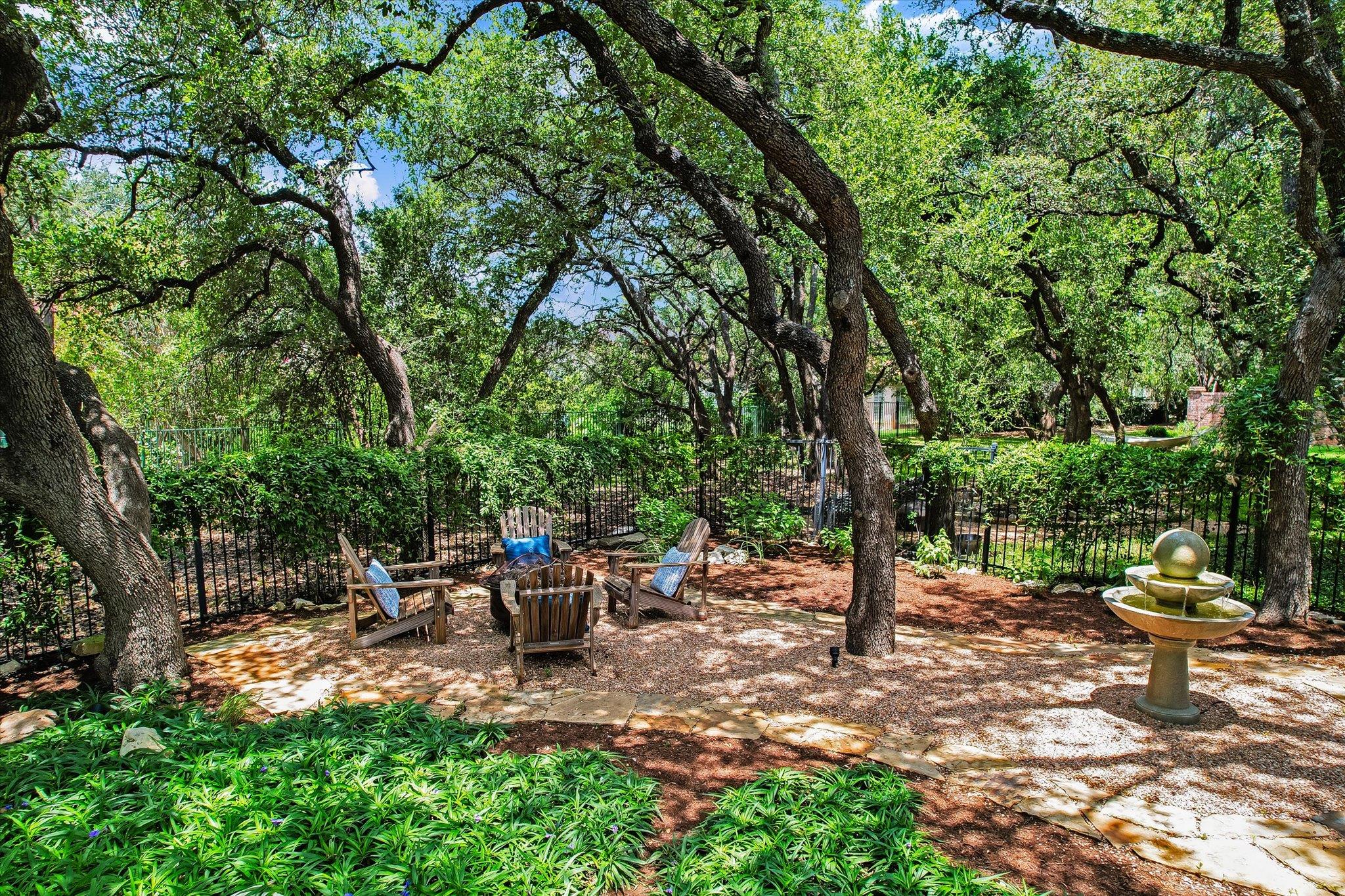 7365085 Property Photo 38
