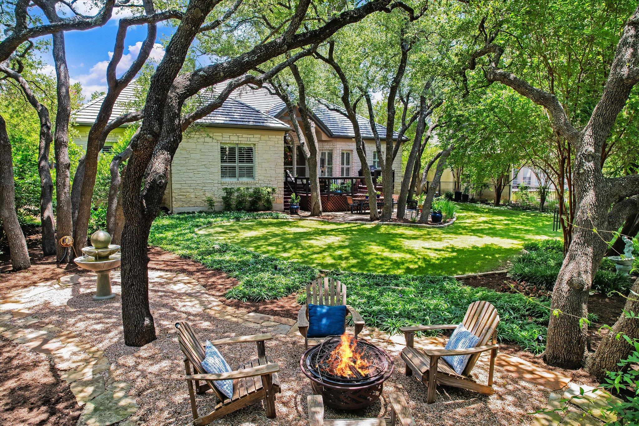 7365085 Property Photo 39