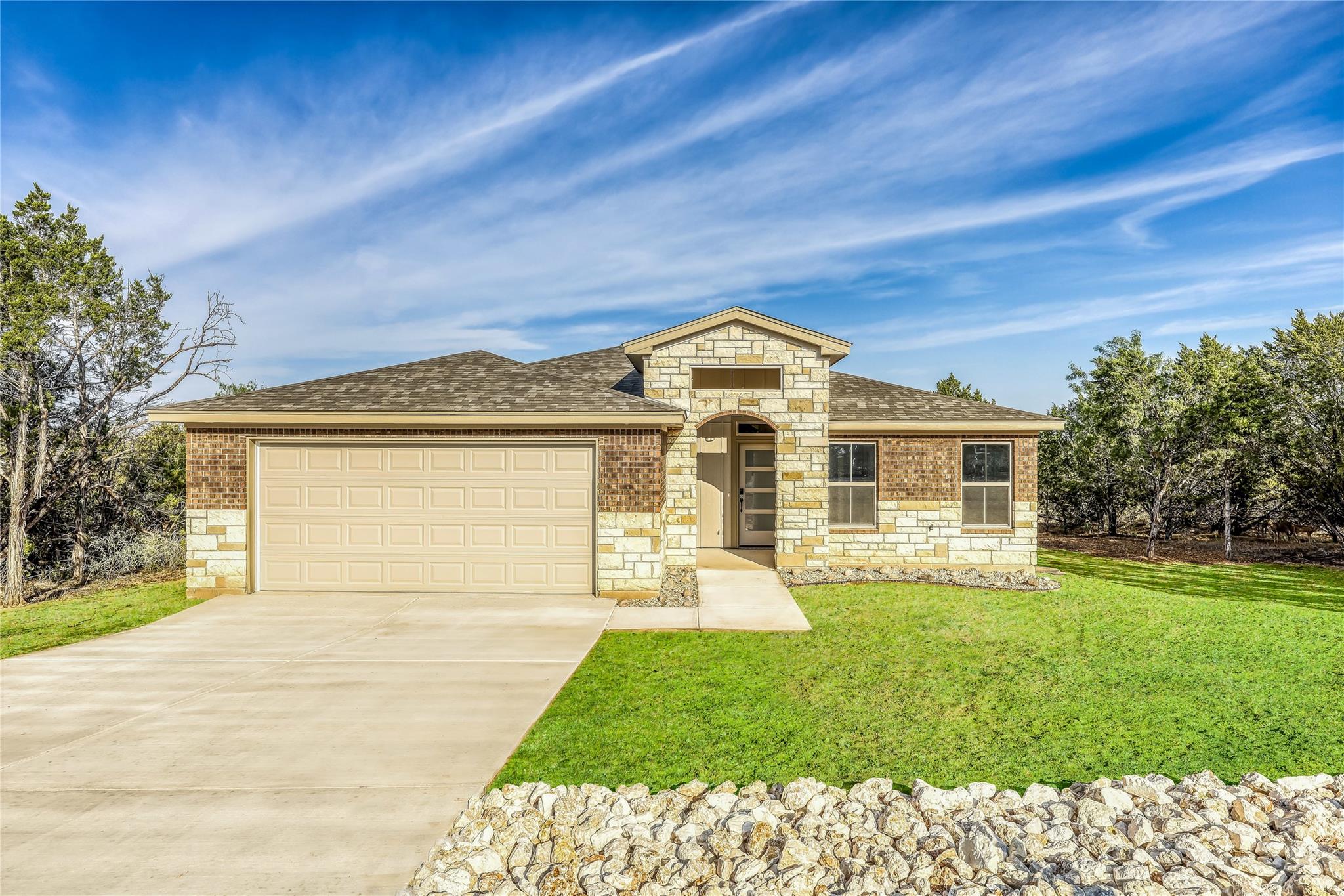 2502 Truman Dr Property Photo 1