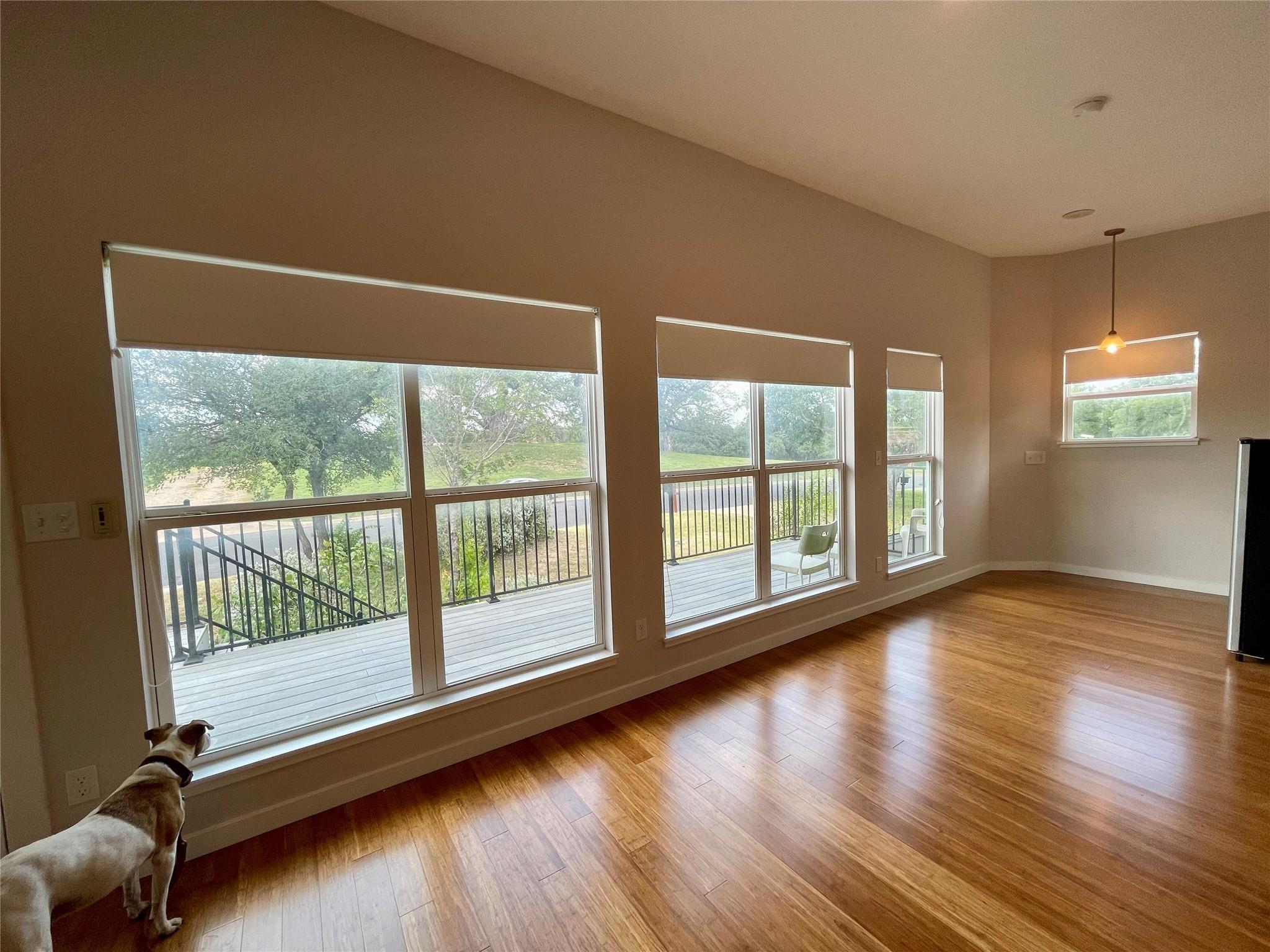 1706 Windoak Dr Property Photo 21