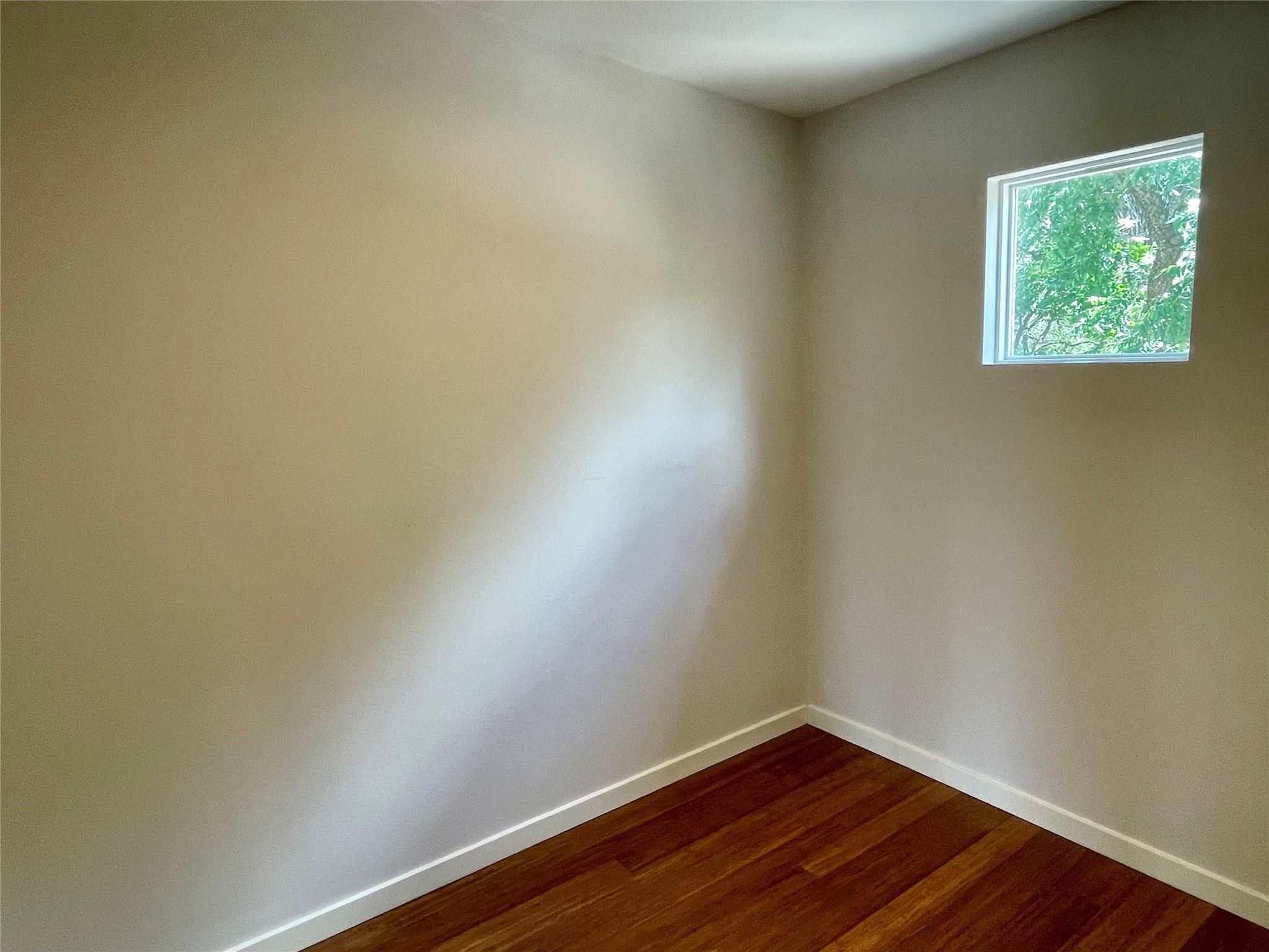 1706 Windoak Dr Property Photo 23