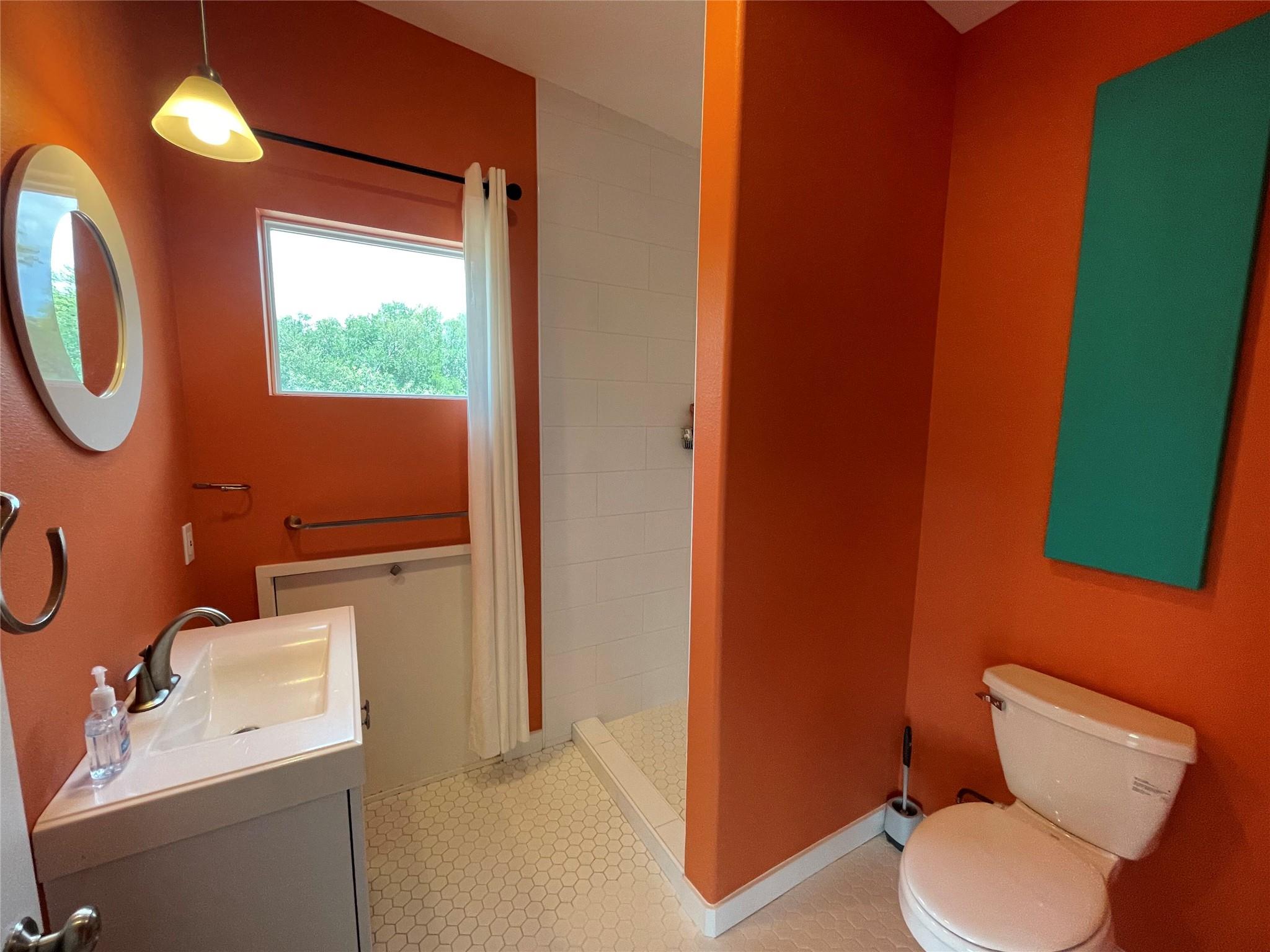 1706 Windoak Dr Property Photo 24
