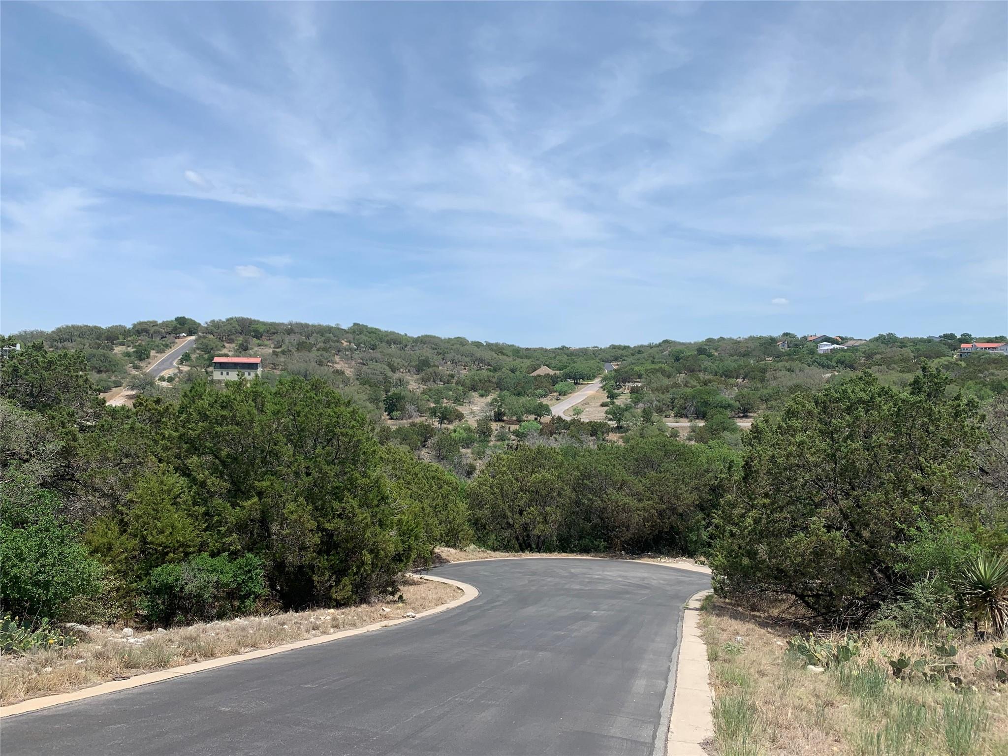 700 Fallow Property Photo 1
