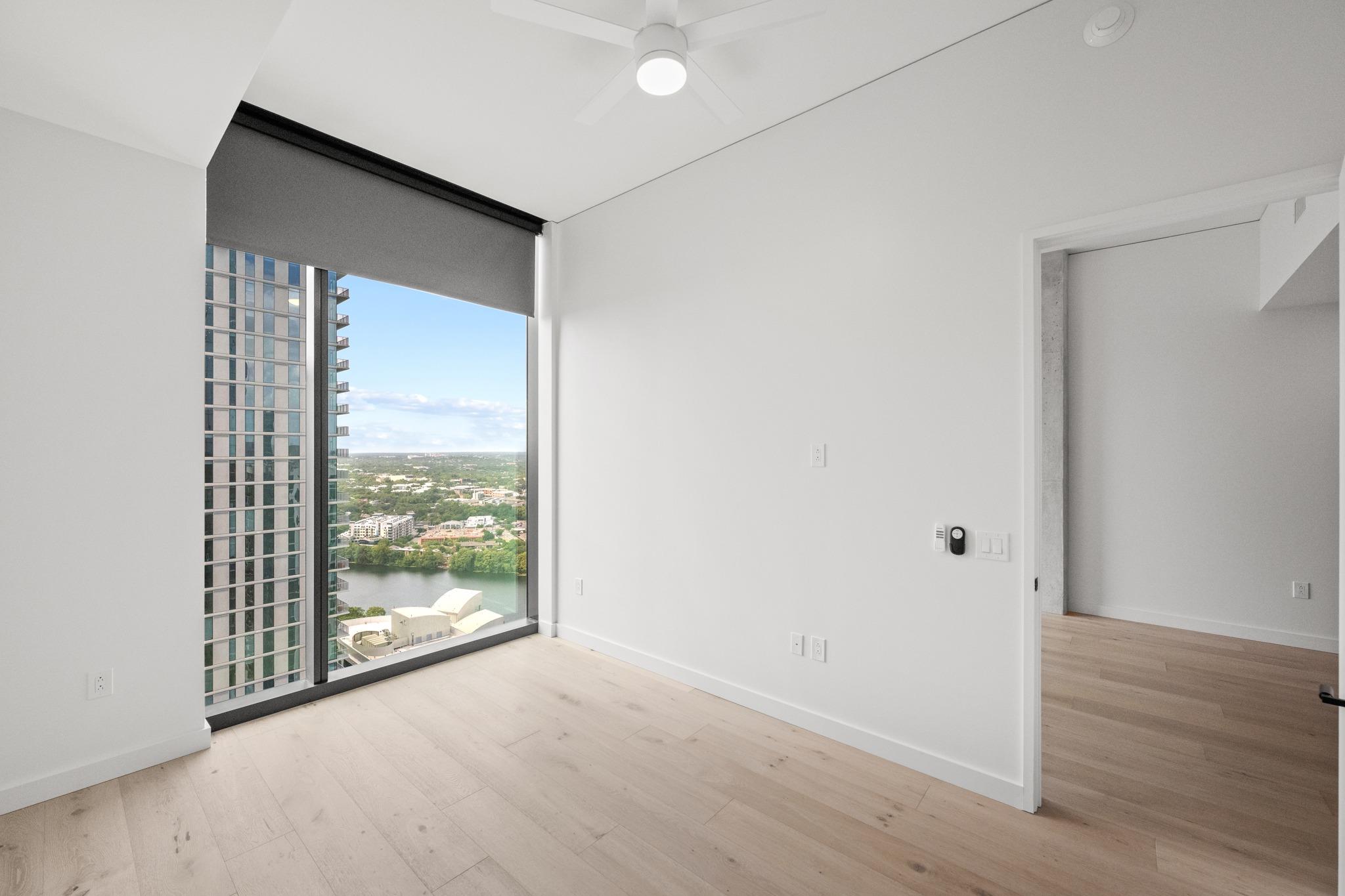 610 Davis St #3303 Property Photo 10