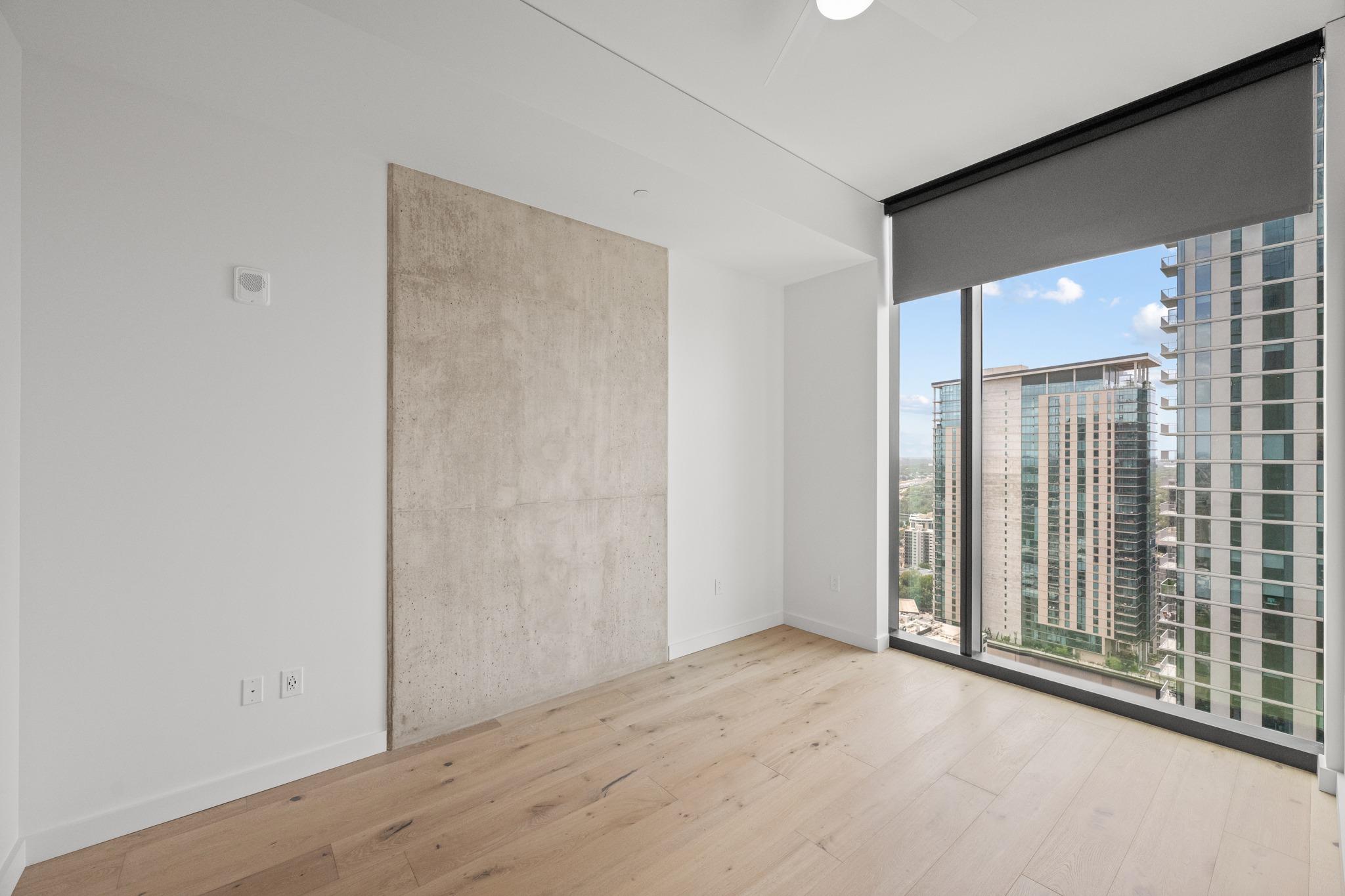 610 Davis St #3303 Property Photo 11