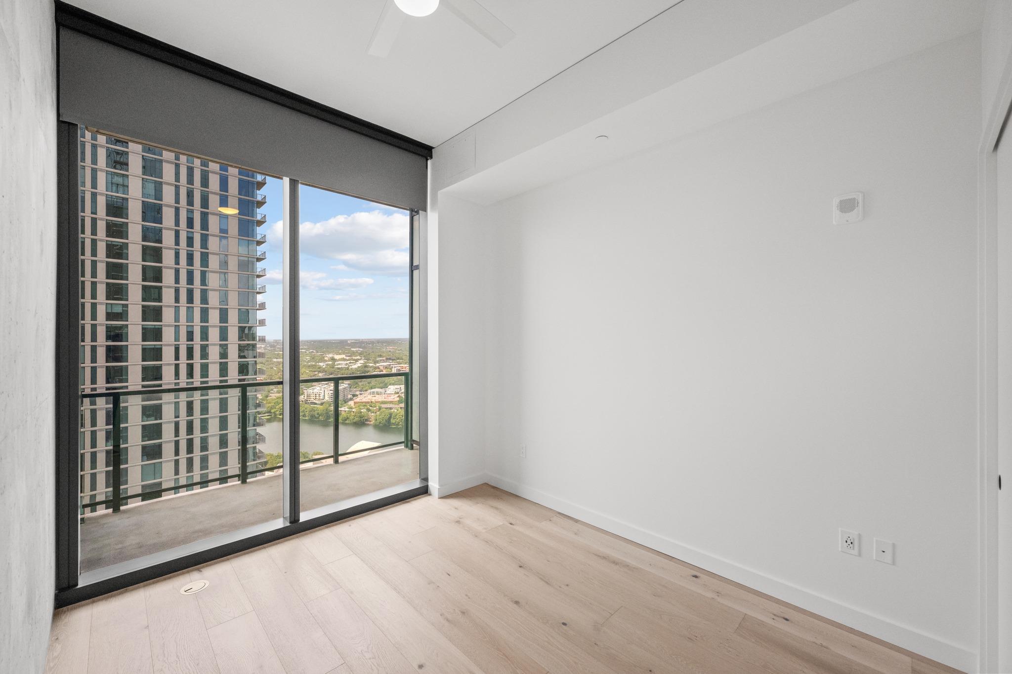 610 Davis St #3303 Property Photo 15