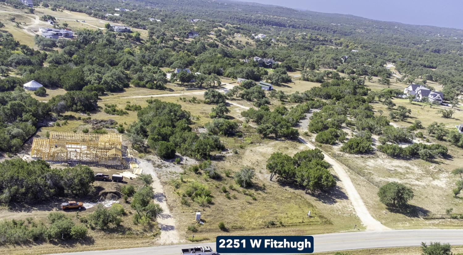 2251 W Fitzhugh Rd Property Photo 2