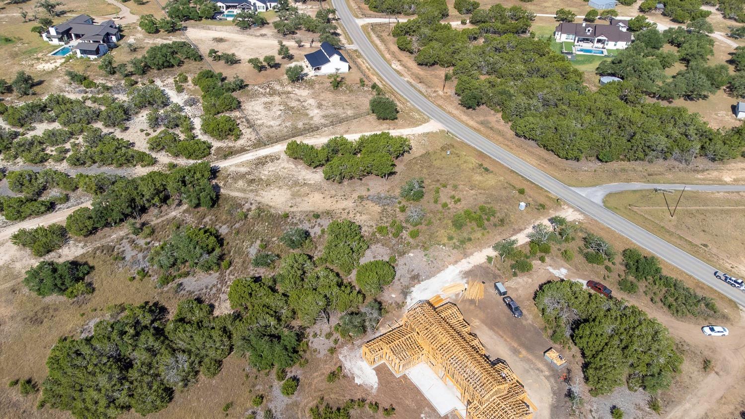 2251 W Fitzhugh Rd Property Photo 12