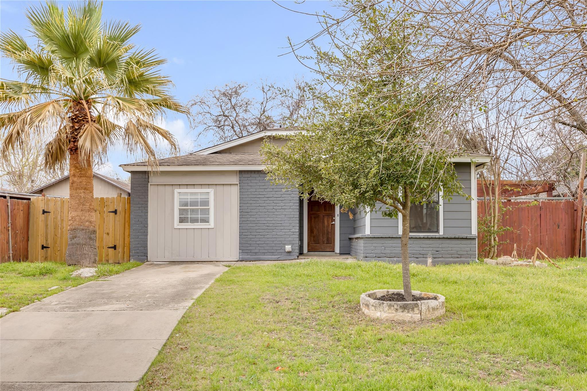 7004 Trendal Ln Property Photo