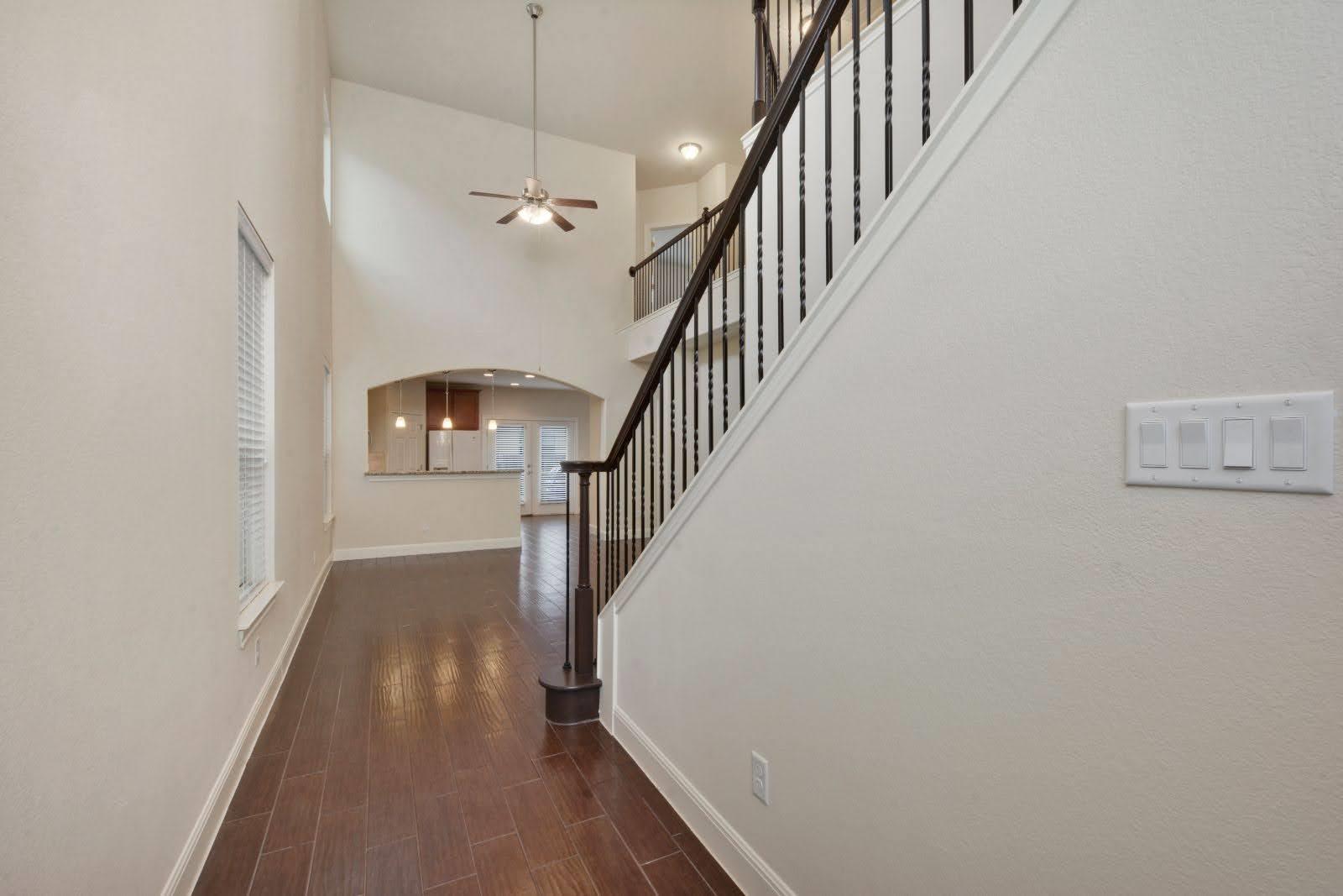 1401 Little Elm Trl #234 Property Photo 3