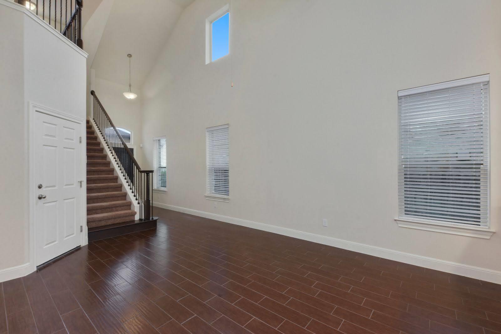 1401 Little Elm Trl #234 Property Photo 4