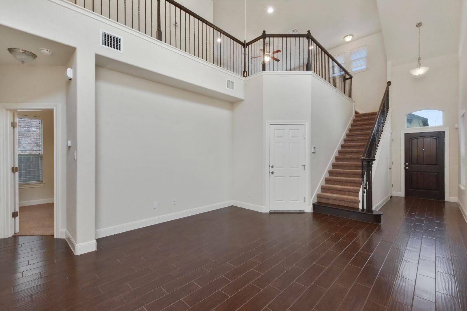 1401 Little Elm Trl #234 Property Photo 5