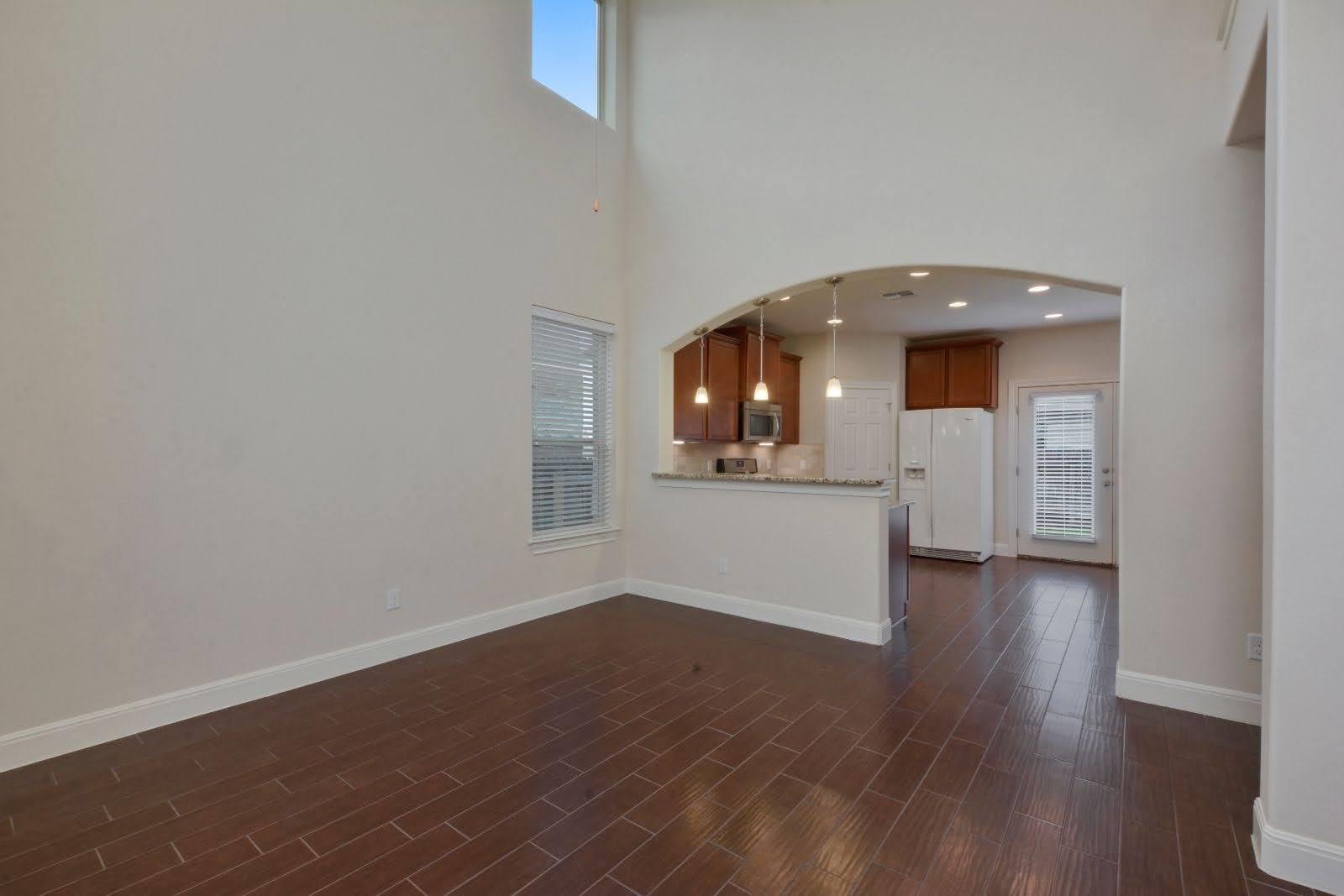 1401 Little Elm Trl #234 Property Photo 6