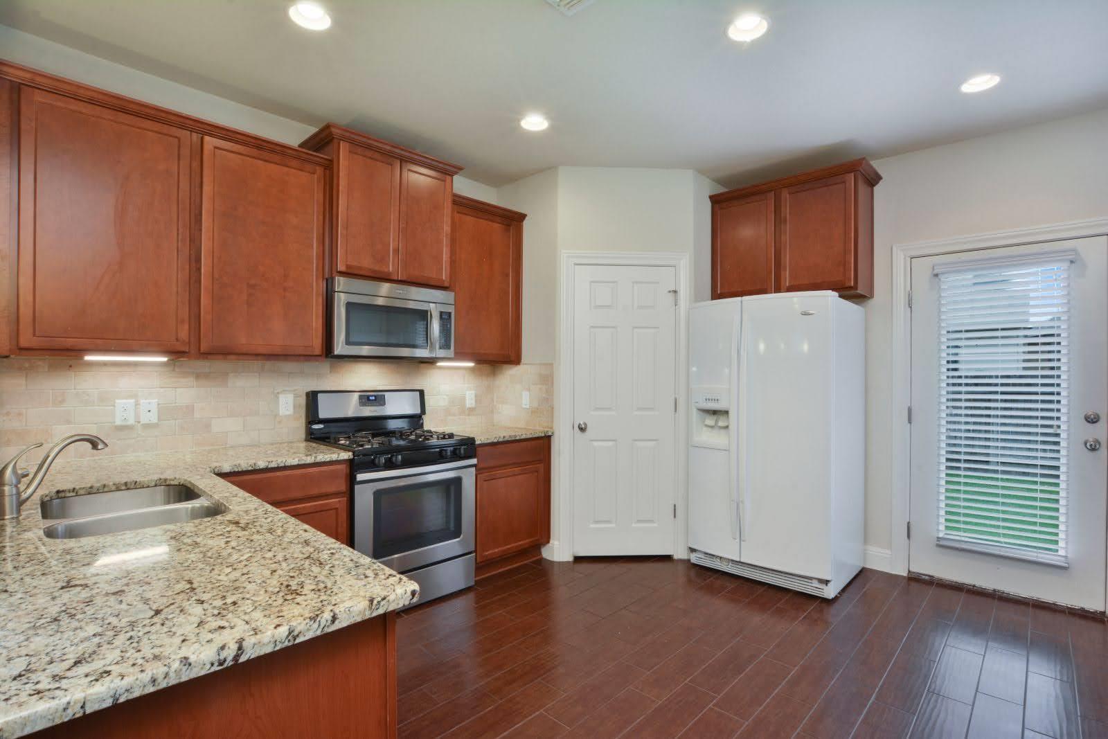 1401 Little Elm Trl #234 Property Photo 7