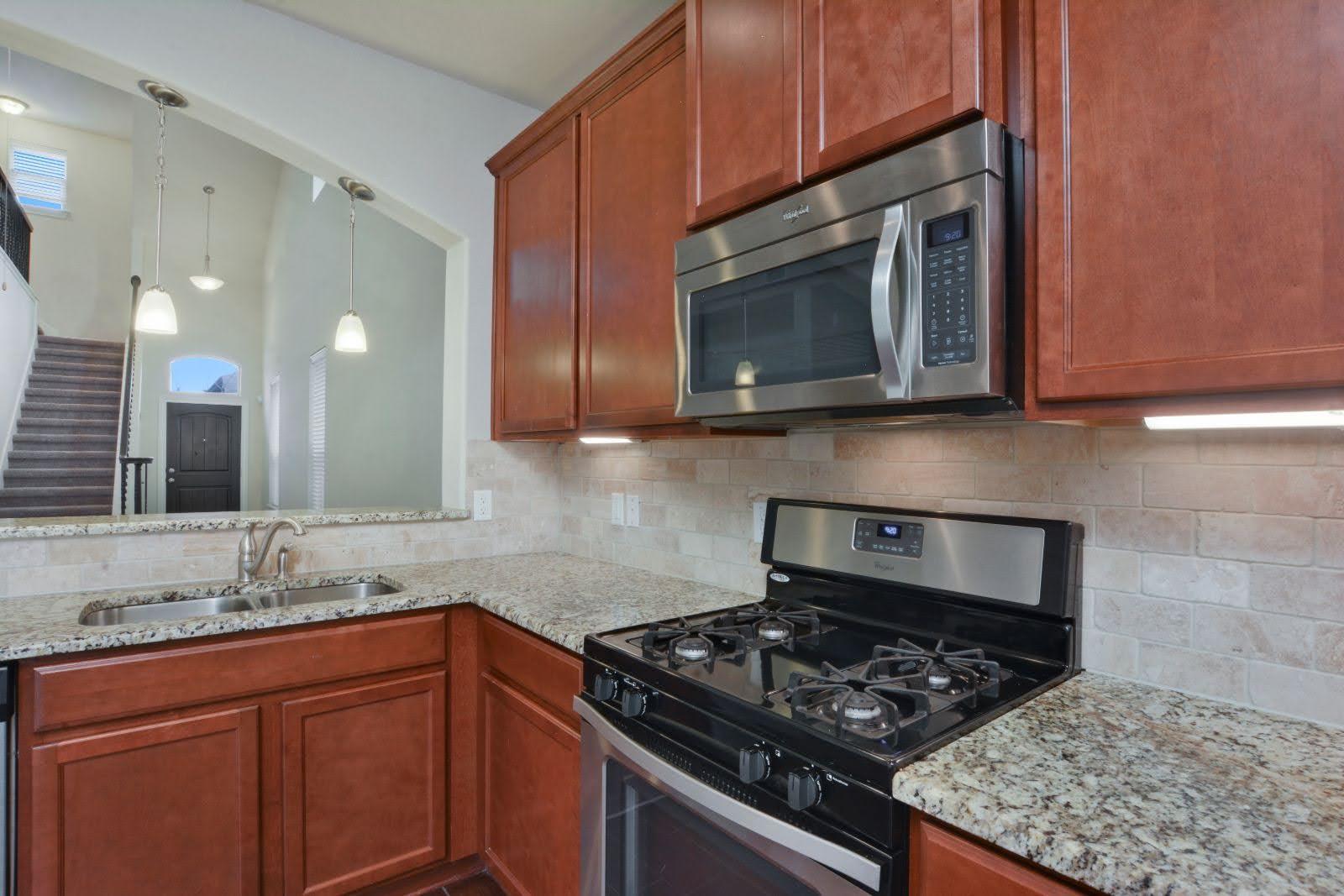 1401 Little Elm Trl #234 Property Photo 9