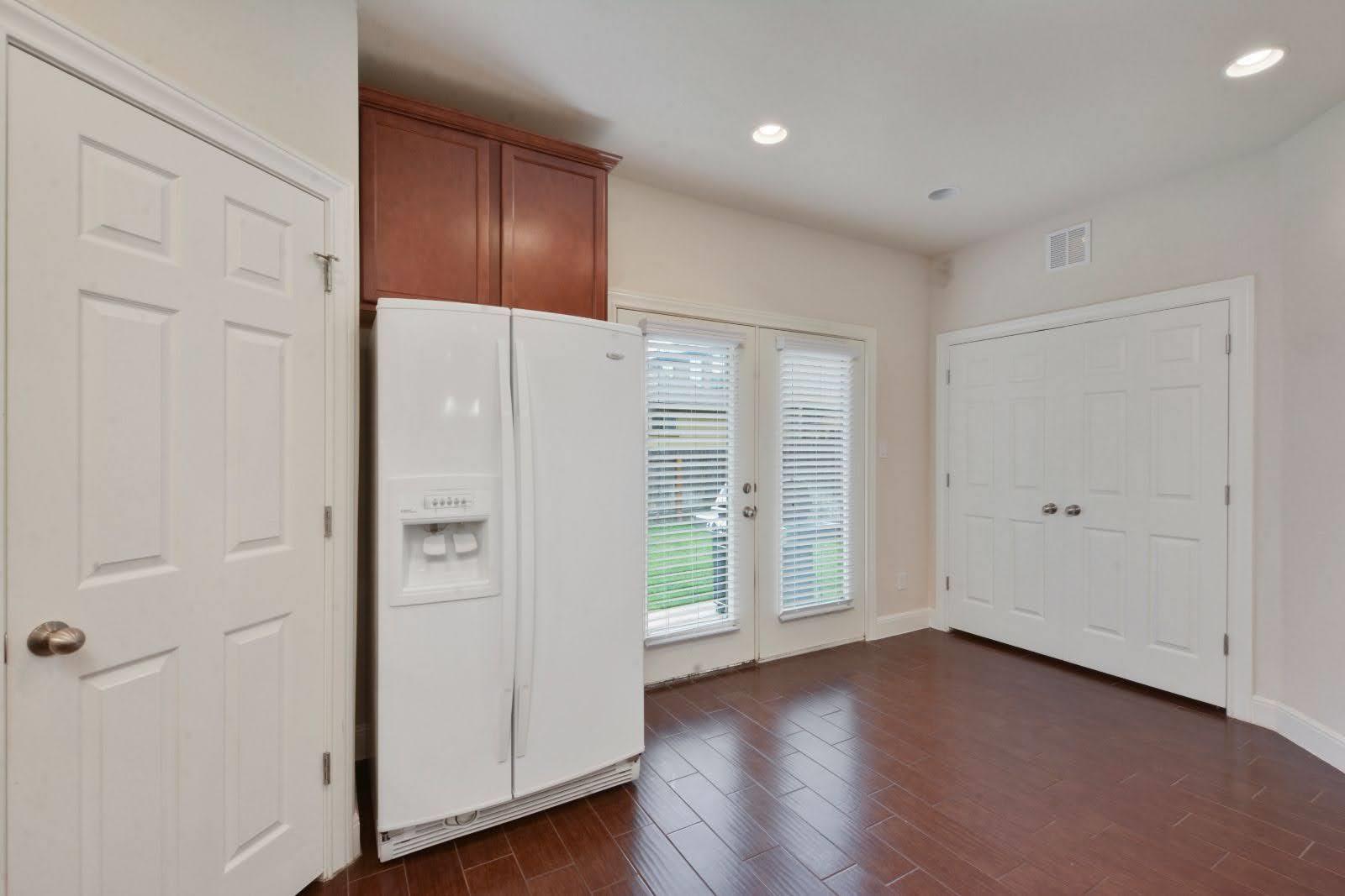 1401 Little Elm Trl #234 Property Photo 10
