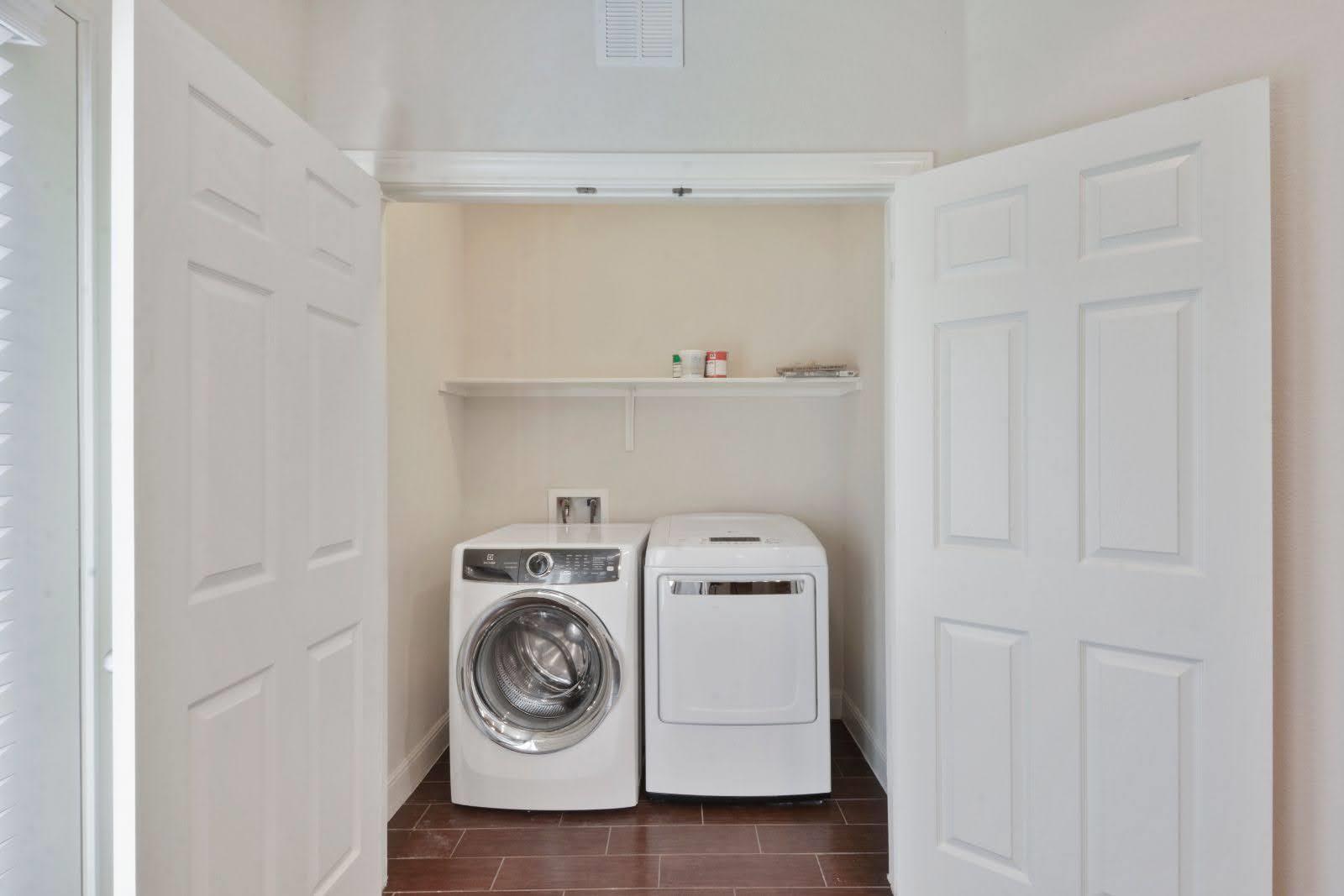 1401 Little Elm Trl #234 Property Photo 11