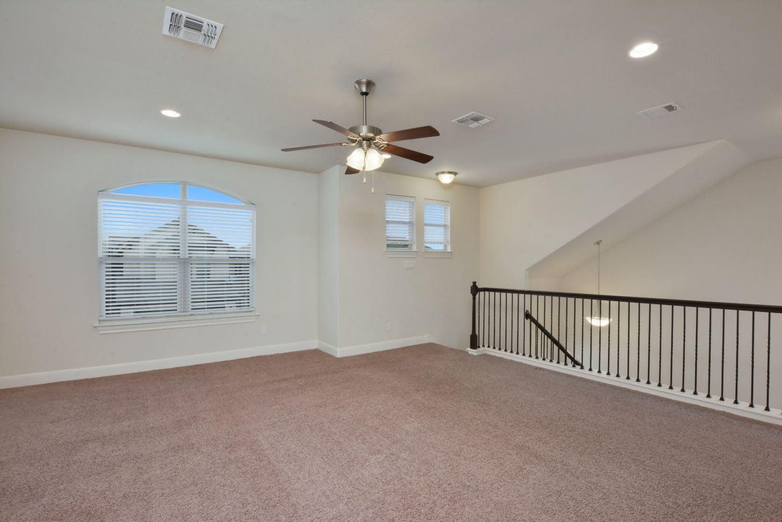 1401 Little Elm Trl #234 Property Photo 12