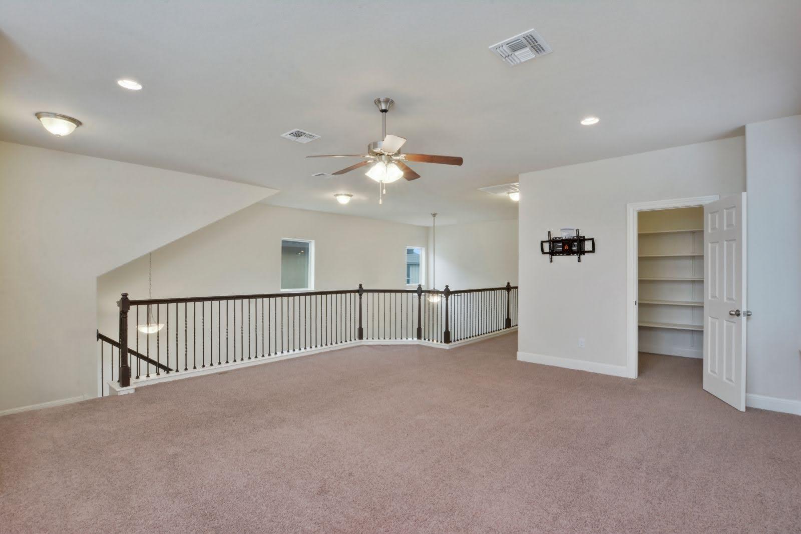 1401 Little Elm Trl #234 Property Photo 13
