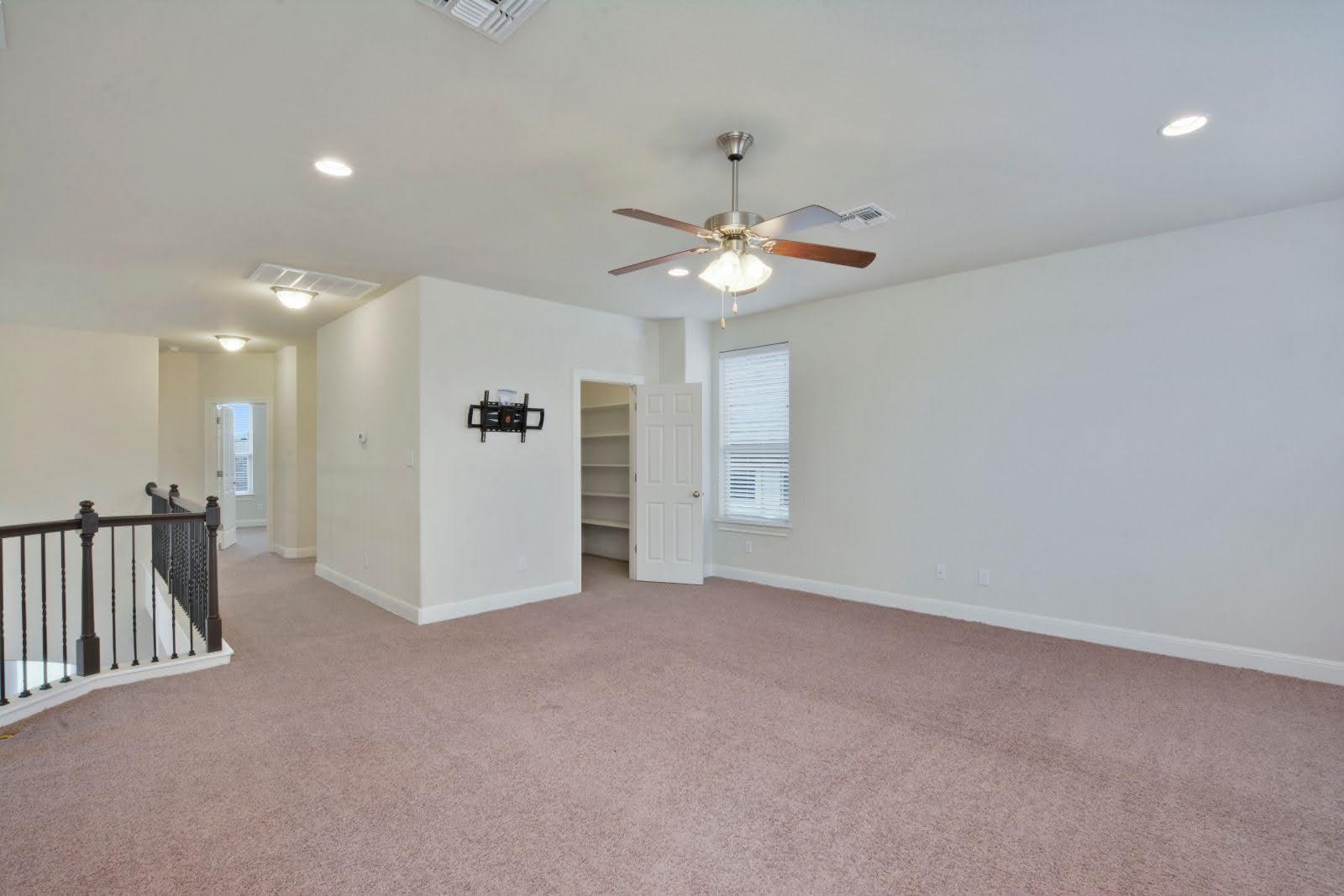 1401 Little Elm Trl #234 Property Photo 14