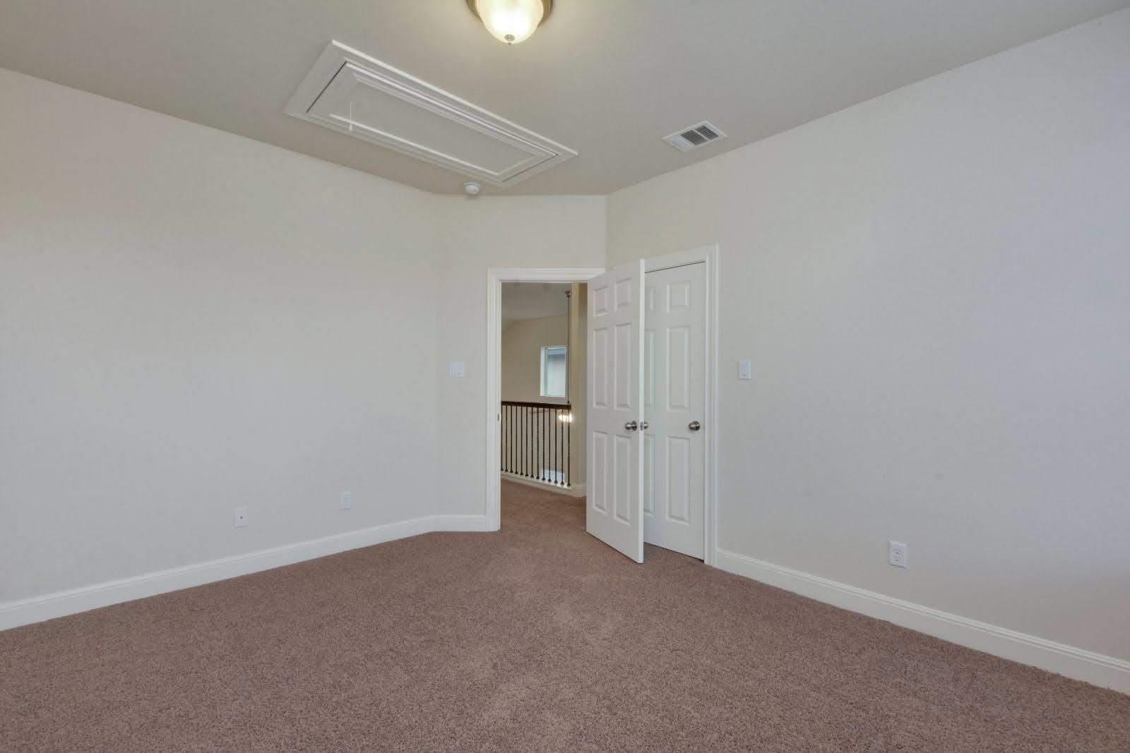 1401 Little Elm Trl #234 Property Photo 15